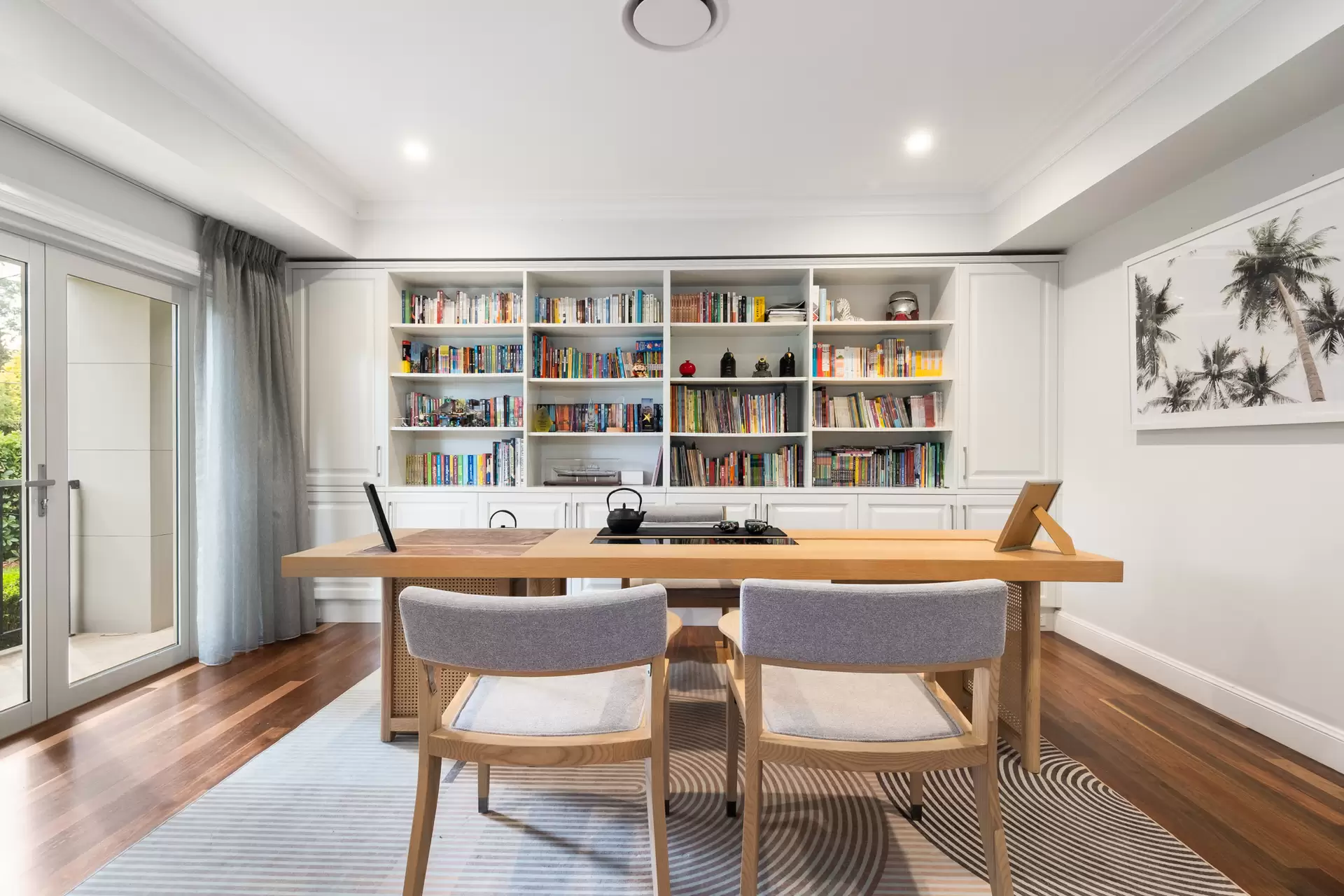 53 Bannockburn Road, Pymble Sold by Chan Yahl - image 4