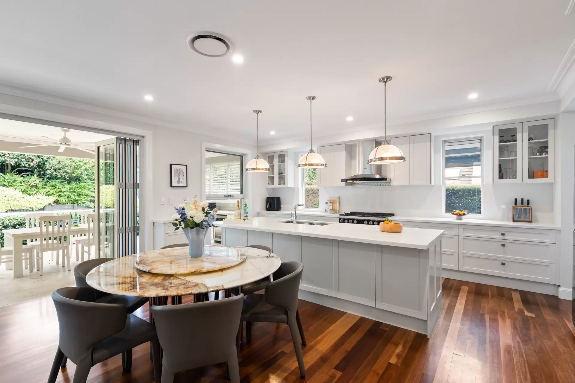 53 Bannockburn Road, Pymble Sold by Chan Yahl - image 9