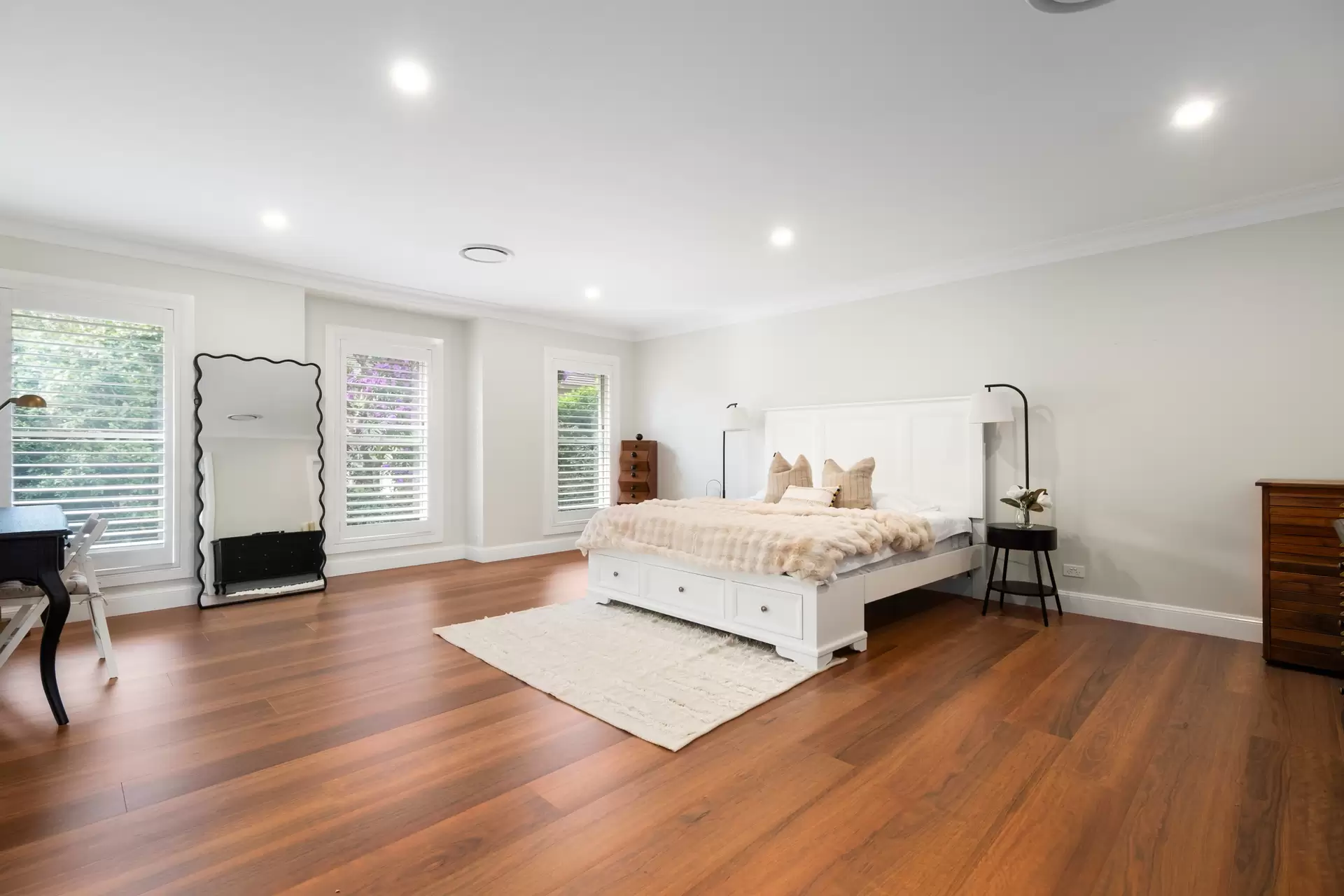 53 Bannockburn Road, Pymble Sold by Chan Yahl - image 22