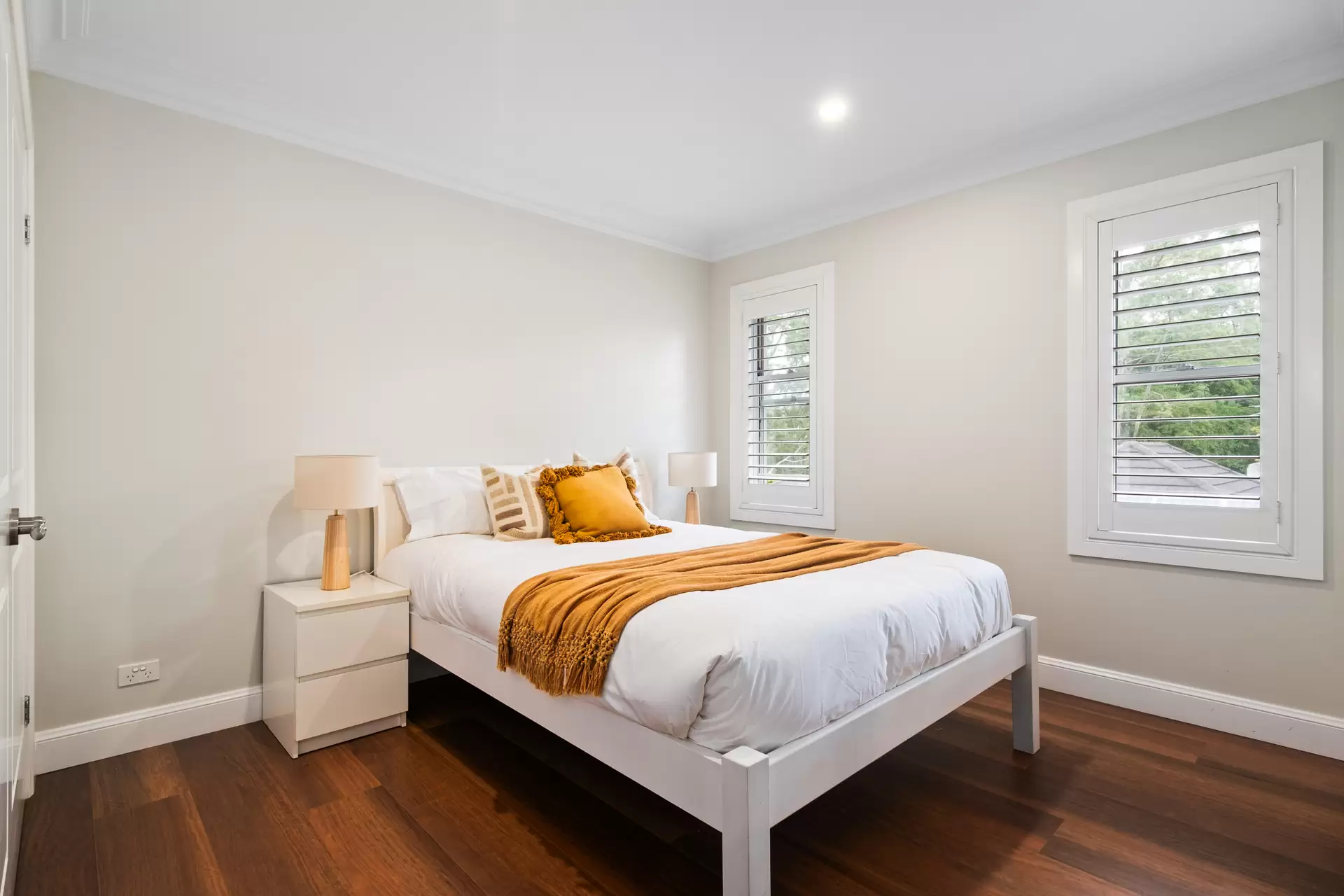 53 Bannockburn Road, Pymble Sold by Chan Yahl - image 25