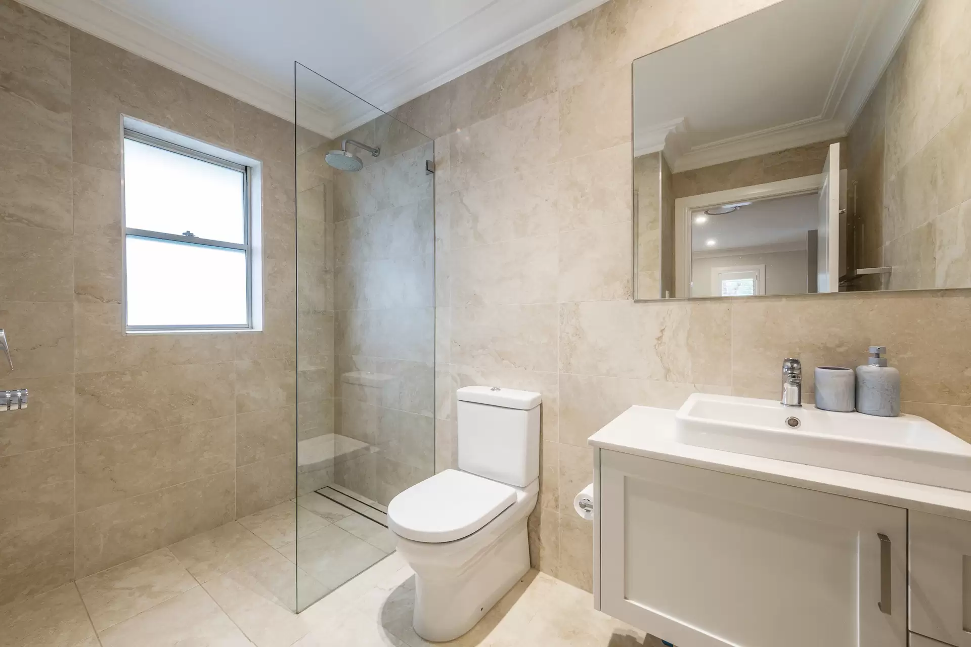 53 Bannockburn Road, Pymble Sold by Chan Yahl - image 30