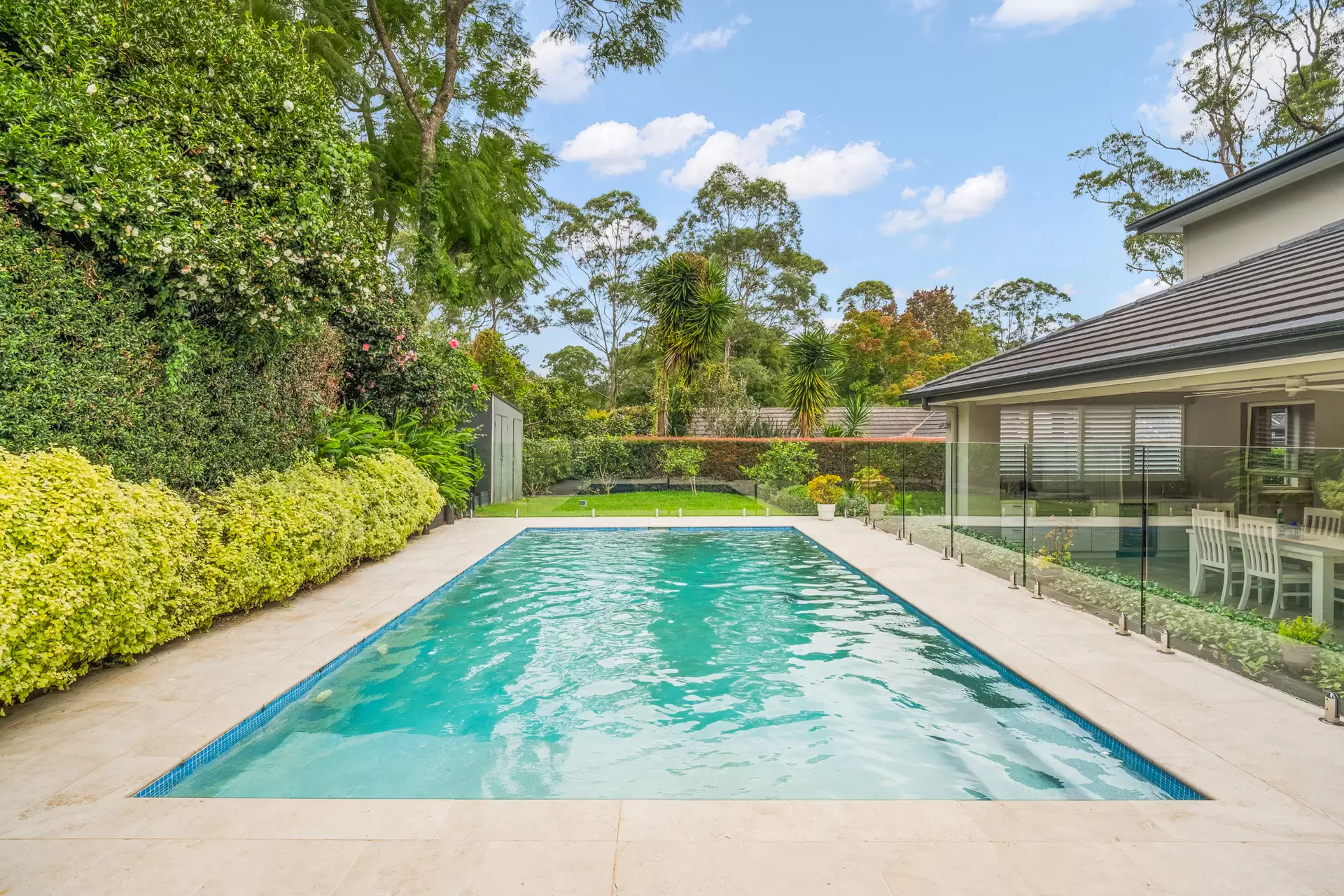 53 Bannockburn Road, Pymble Sold by Chan Yahl - image 15