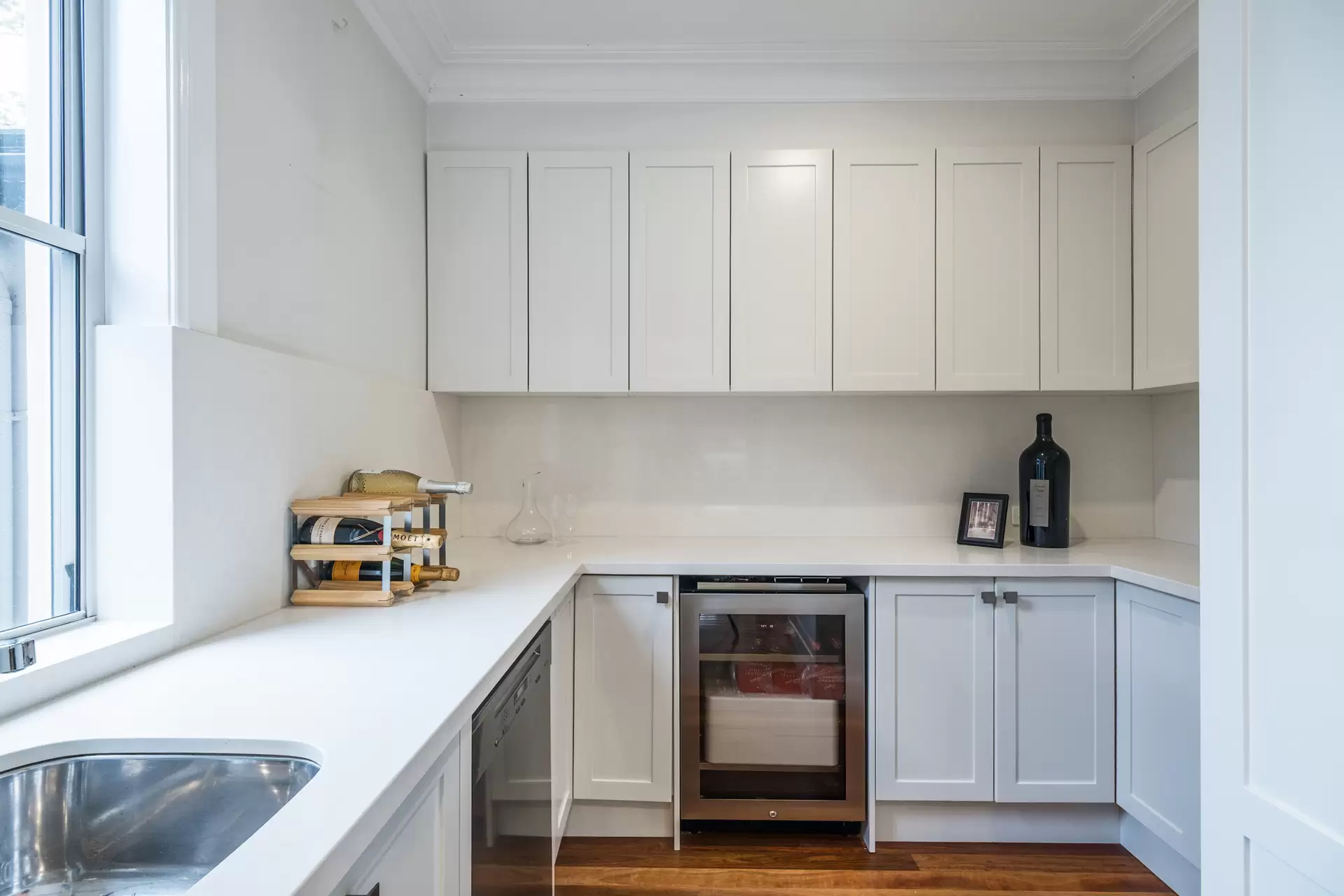 53 Bannockburn Road, Pymble Sold by Chan Yahl - image 12