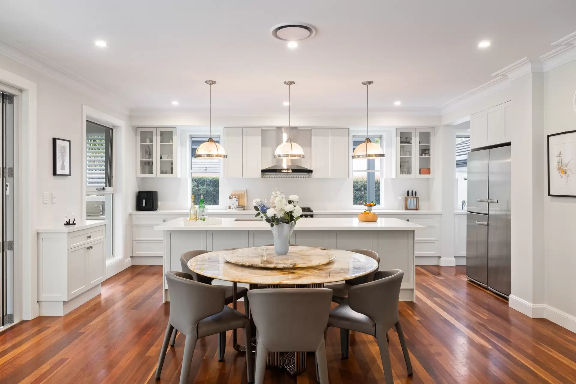 53 Bannockburn Road, Pymble Sold by Chan Yahl - image 8