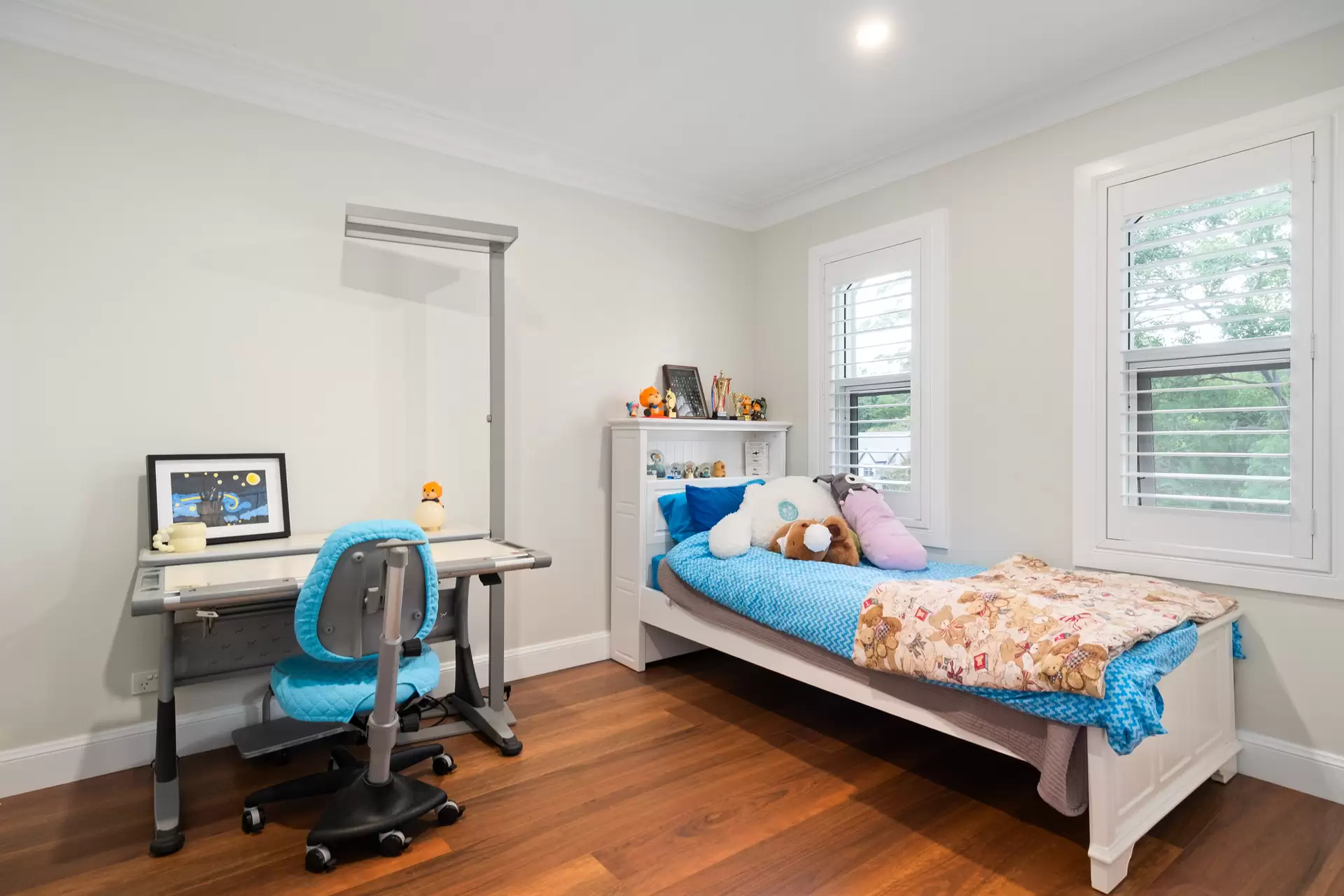 53 Bannockburn Road, Pymble Sold by Chan Yahl - image 27