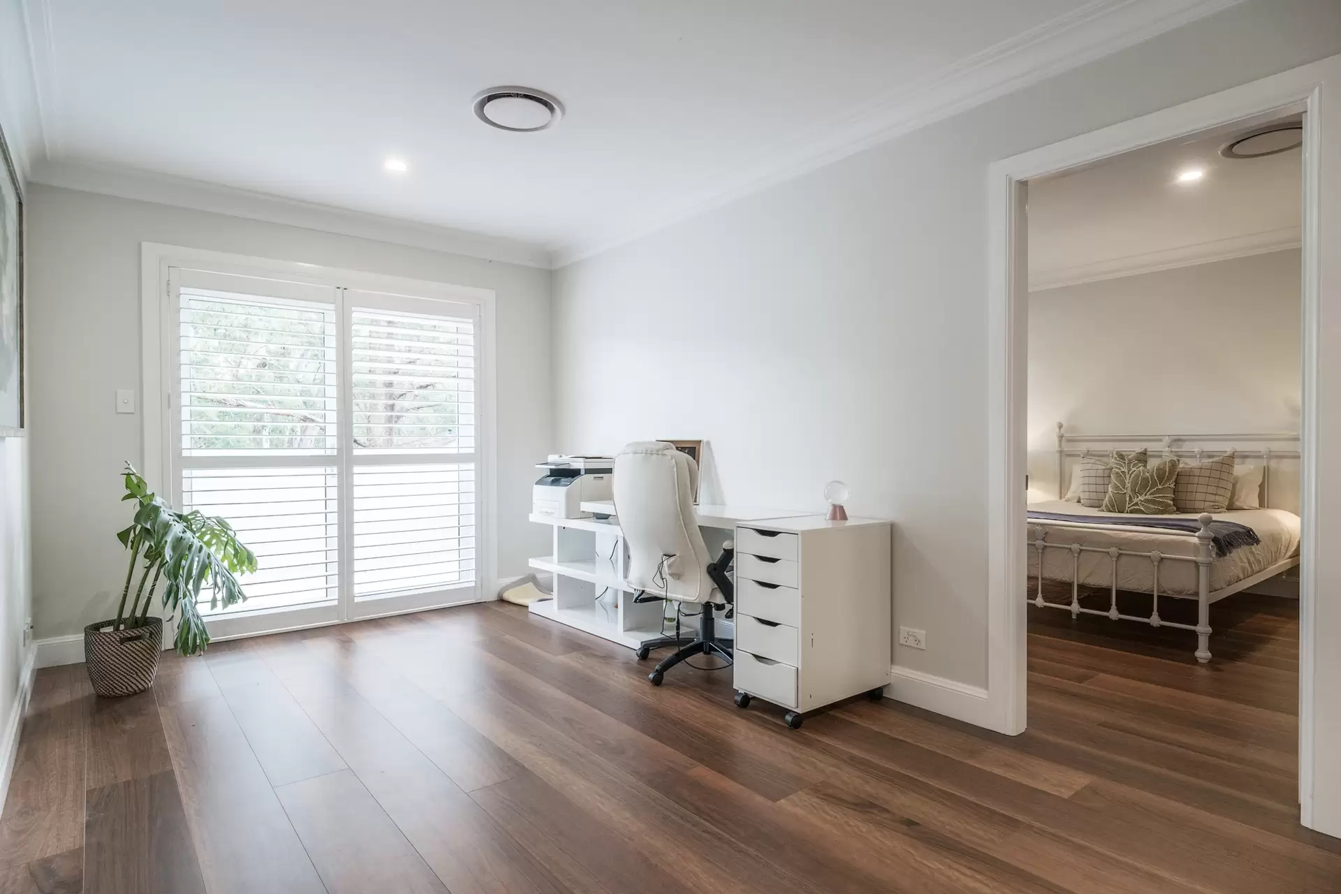 53 Bannockburn Road, Pymble Sold by Chan Yahl - image 21