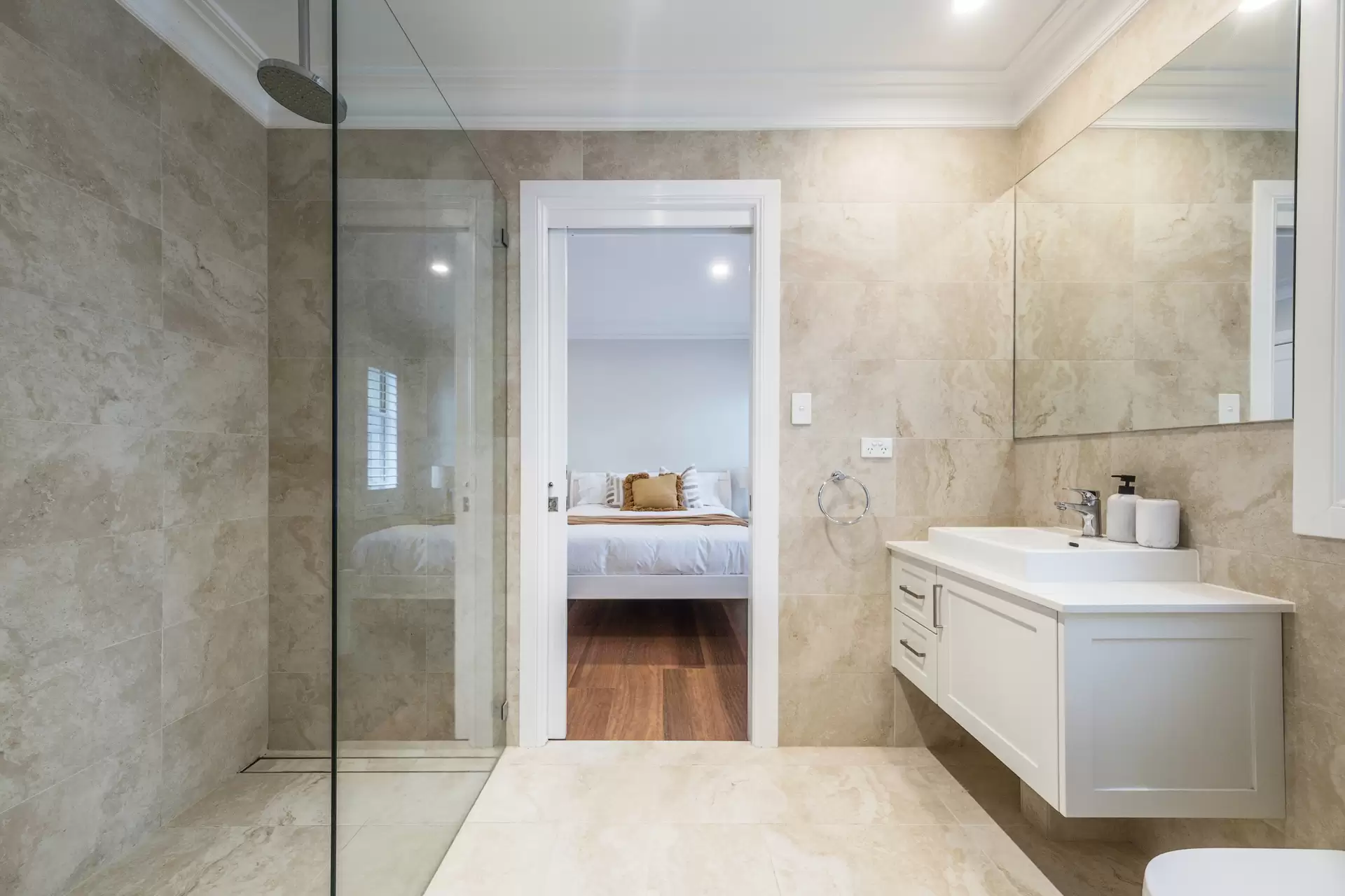 53 Bannockburn Road, Pymble Sold by Chan Yahl - image 28