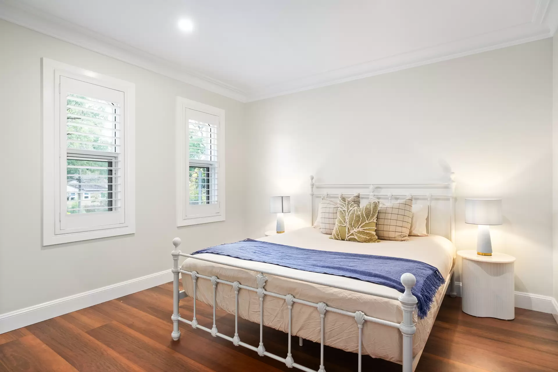 53 Bannockburn Road, Pymble Sold by Chan Yahl - image 24