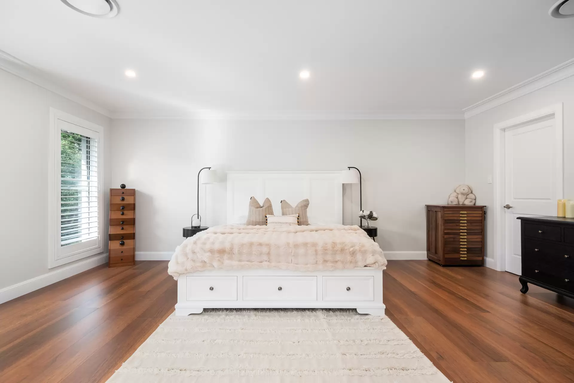 53 Bannockburn Road, Pymble Sold by Chan Yahl - image 23