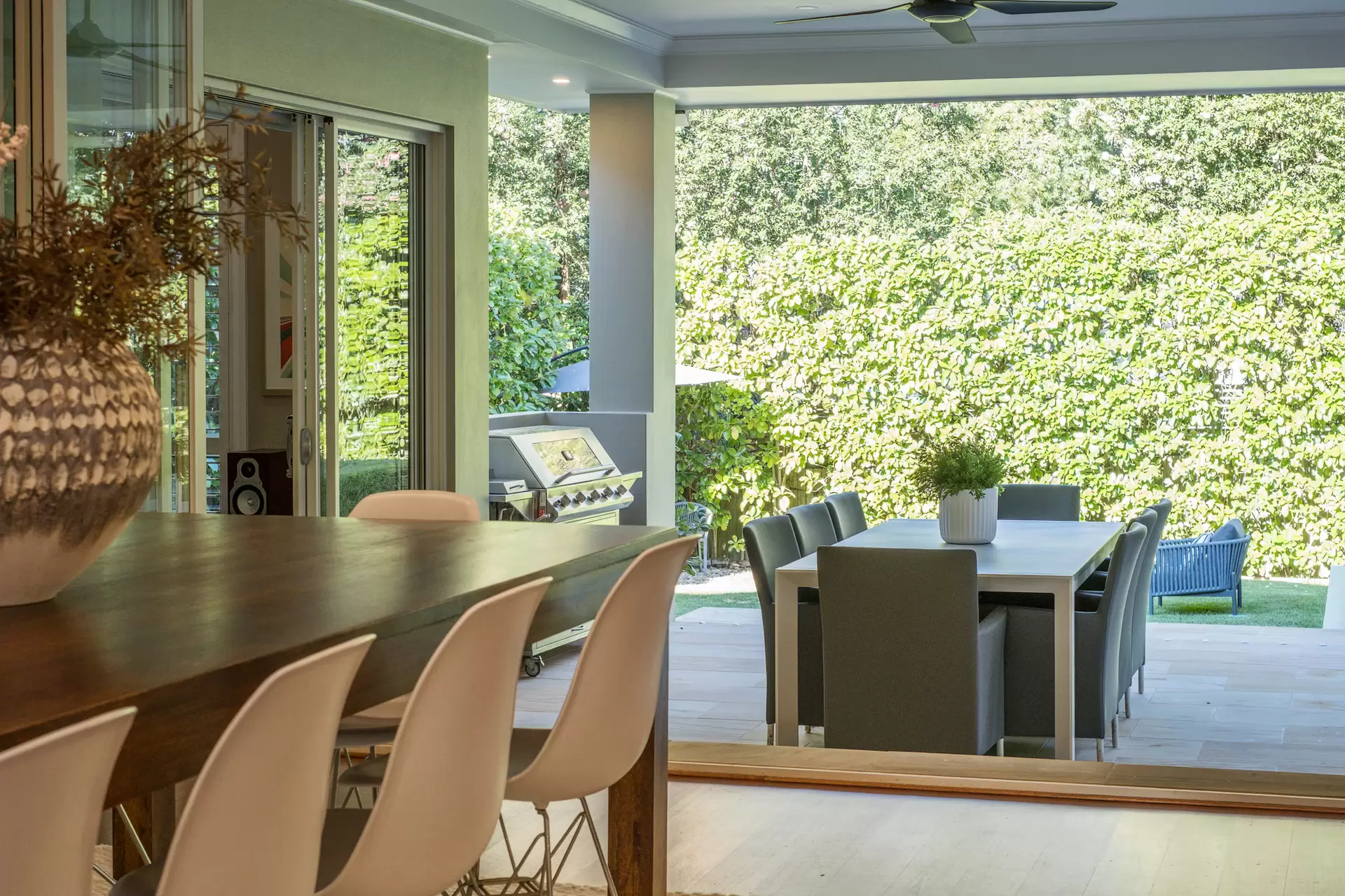6 Fitzroy Avenue, Pymble Sold by Chan Yahl - image 10