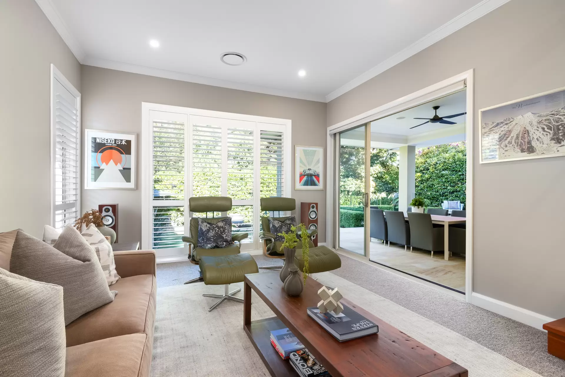 6 Fitzroy Avenue, Pymble Sold by Chan Yahl - image 9