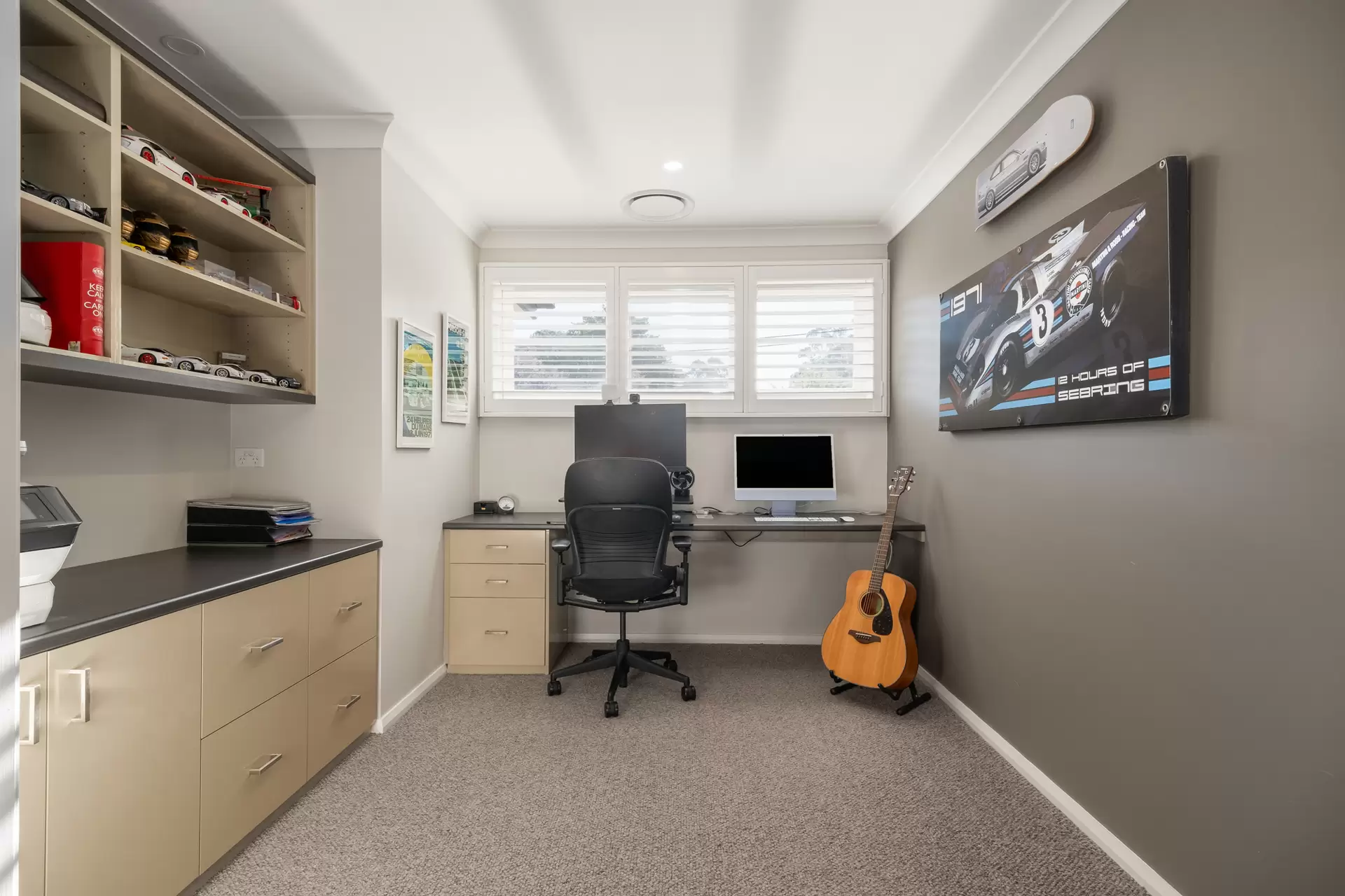 6 Fitzroy Avenue, Pymble Sold by Chan Yahl - image 20