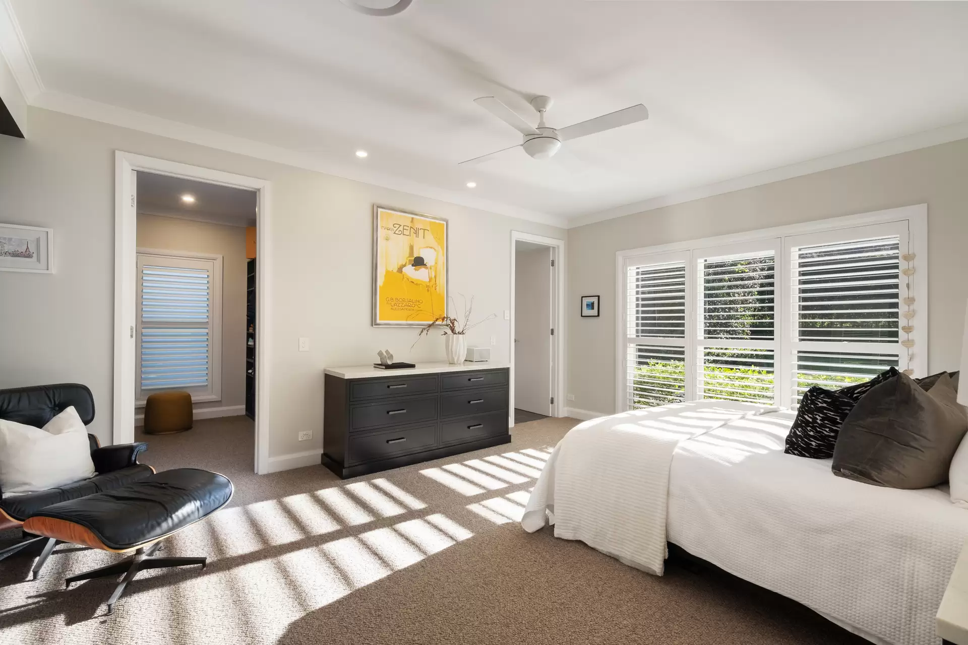 6 Fitzroy Avenue, Pymble Sold by Chan Yahl - image 15
