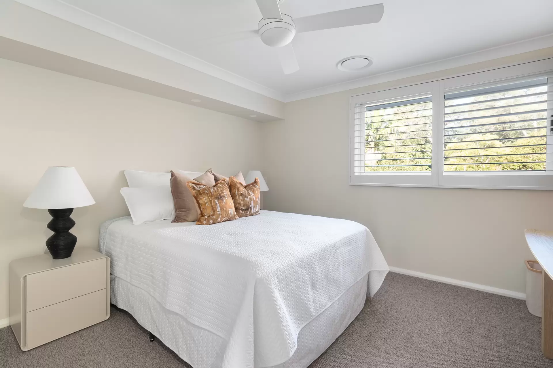 6 Fitzroy Avenue, Pymble Sold by Chan Yahl - image 18