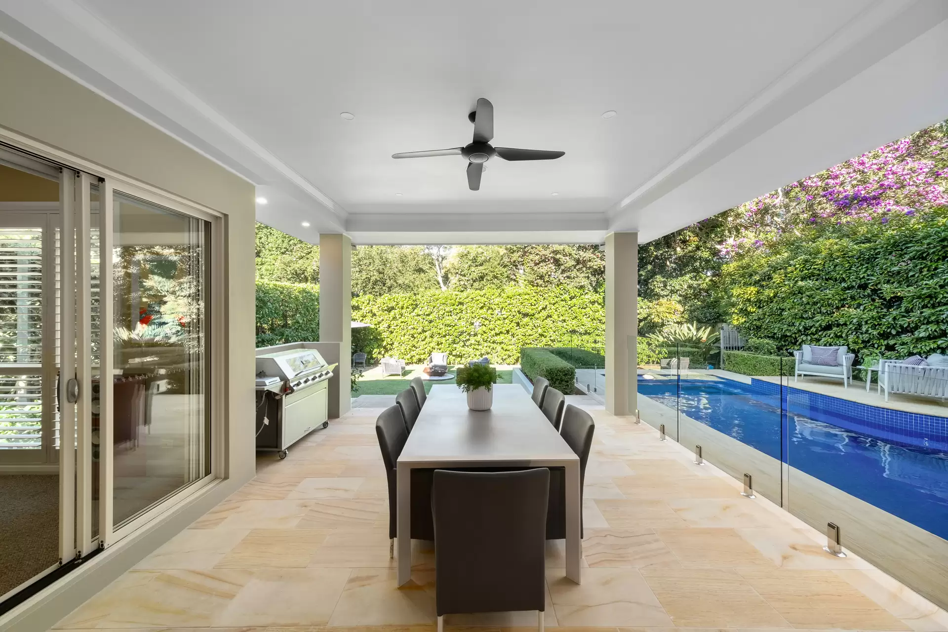 6 Fitzroy Avenue, Pymble Sold by Chan Yahl - image 11