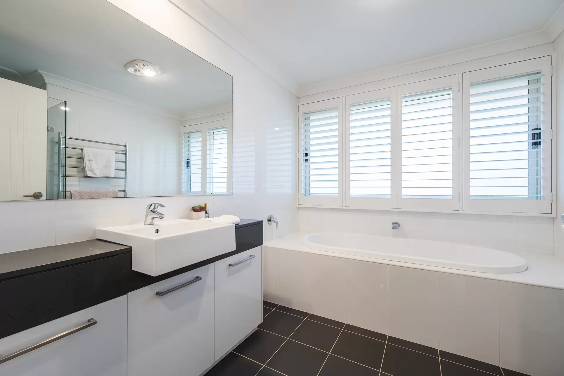 6 Fitzroy Avenue, Pymble Sold by Chan Yahl - image 21