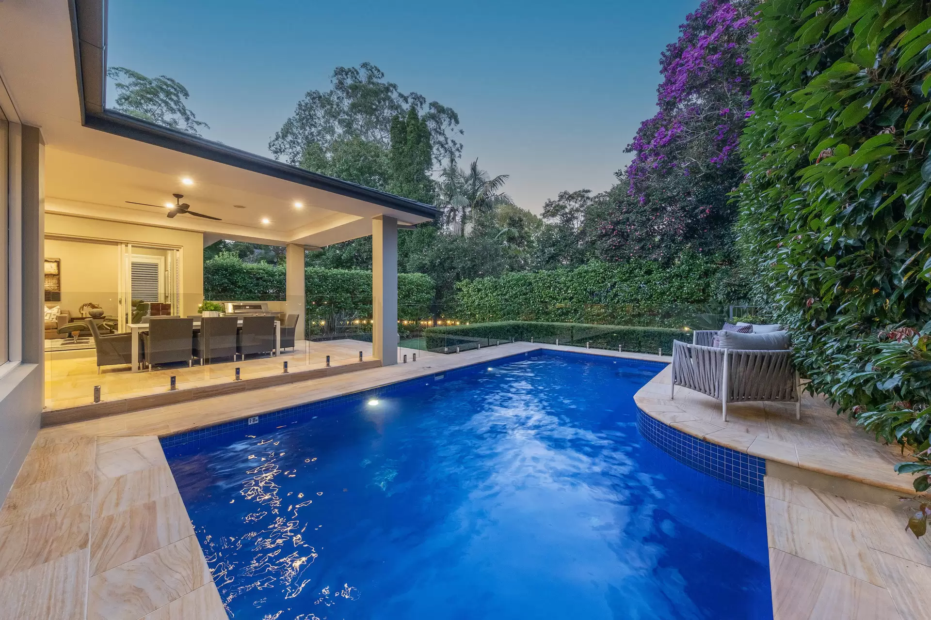 6 Fitzroy Avenue, Pymble Sold by Chan Yahl - image 13