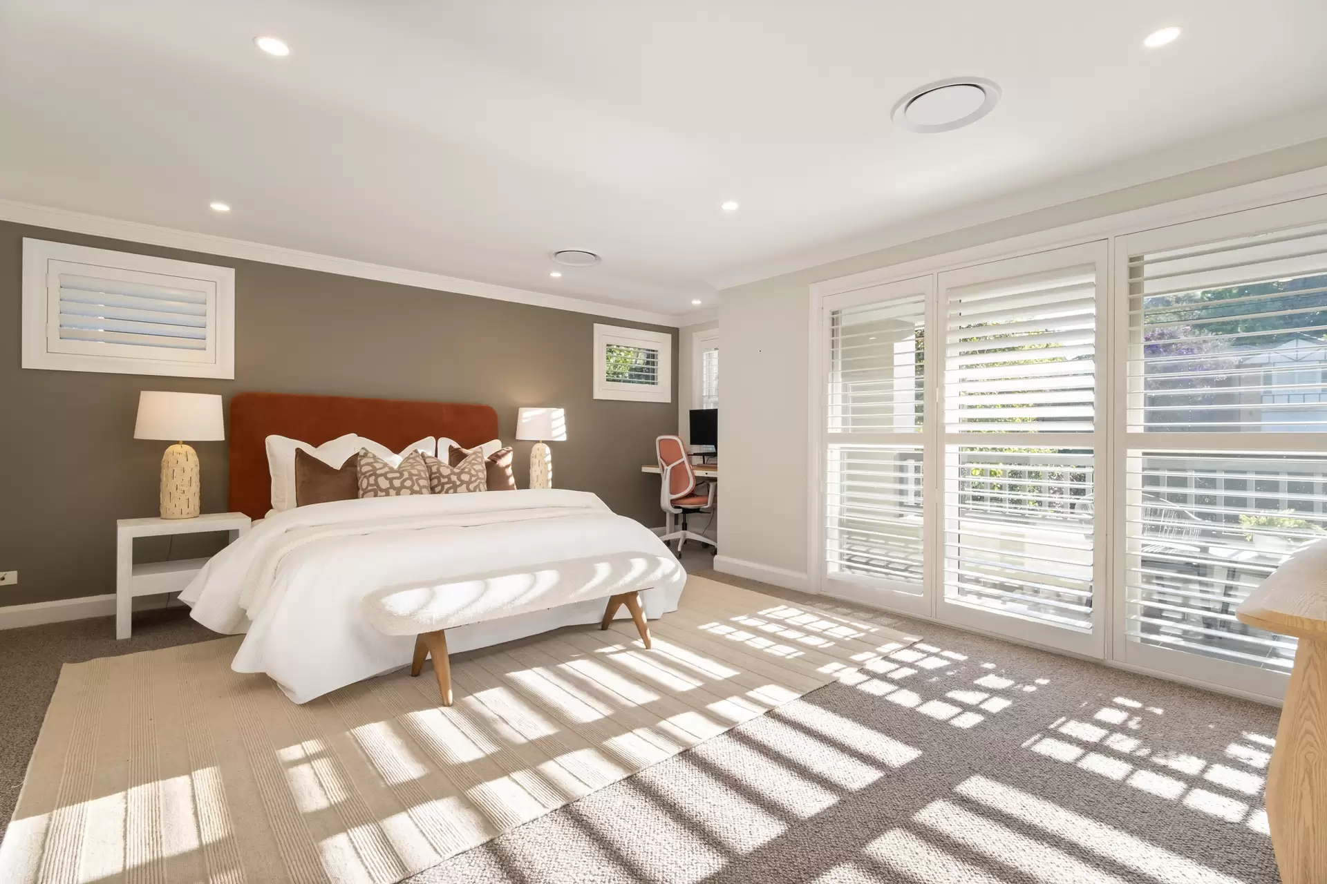 6 Fitzroy Avenue, Pymble Sold by Chan Yahl - image 16