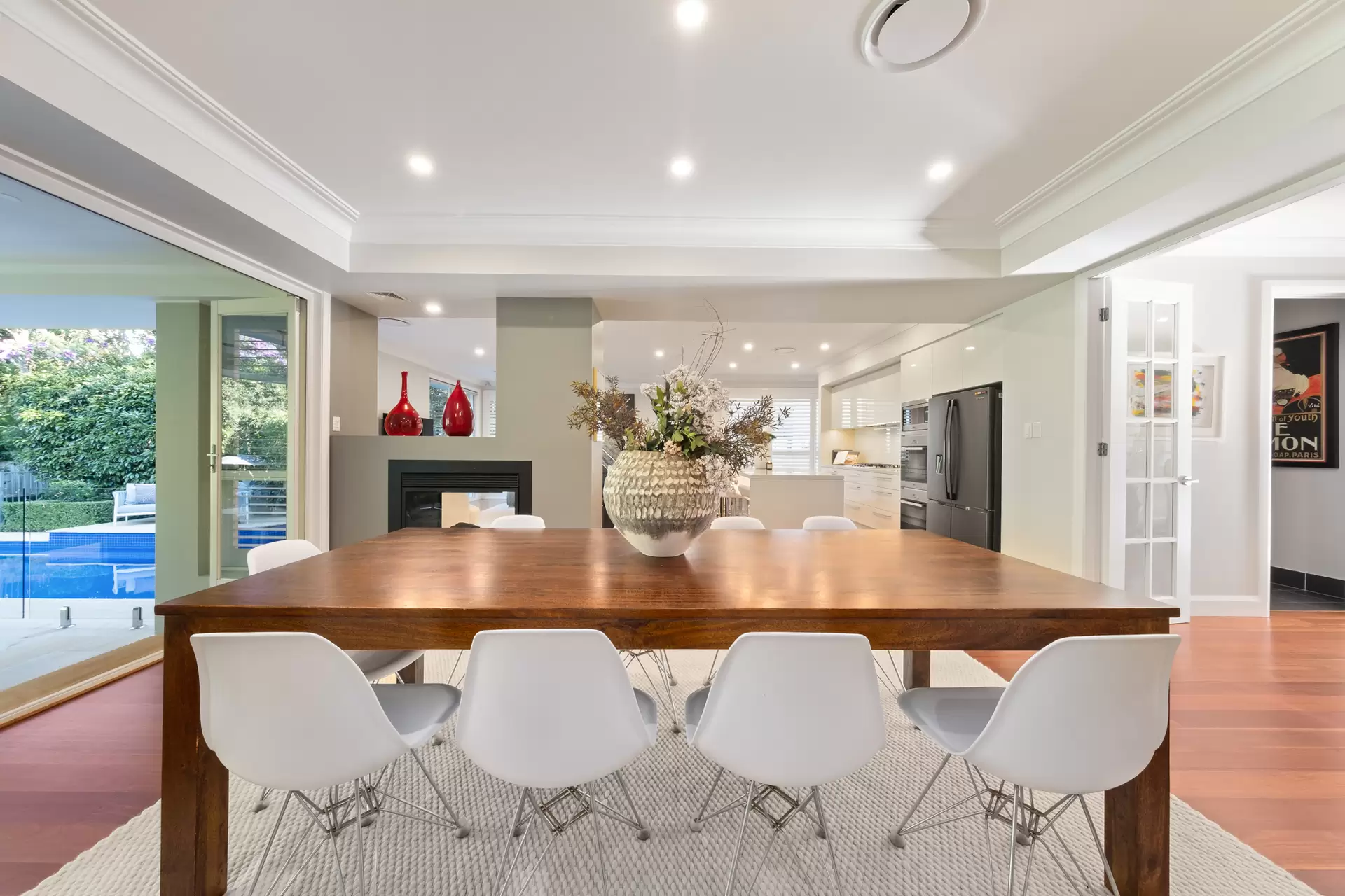 6 Fitzroy Avenue, Pymble Sold by Chan Yahl - image 8