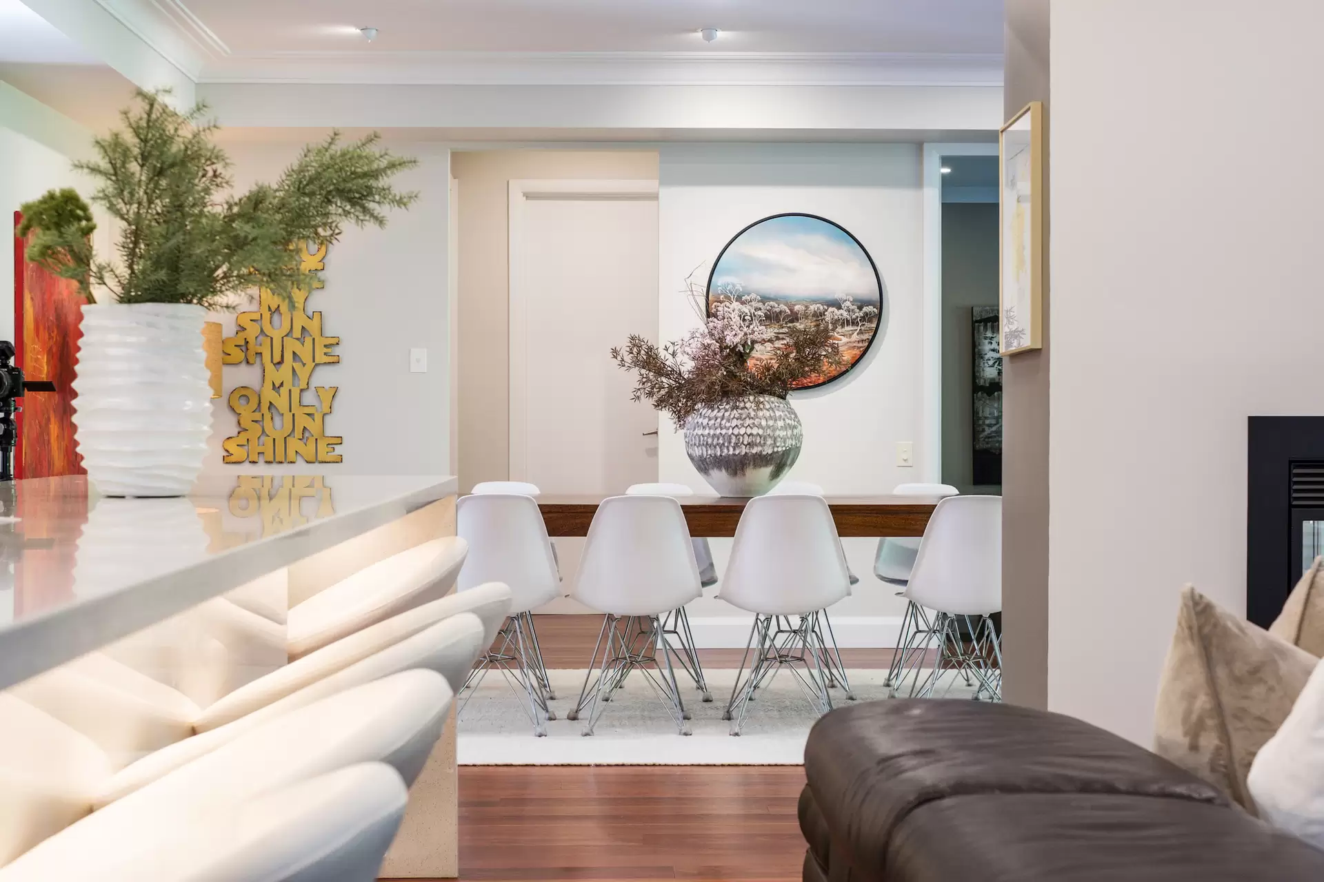 6 Fitzroy Avenue, Pymble Sold by Chan Yahl - image 7
