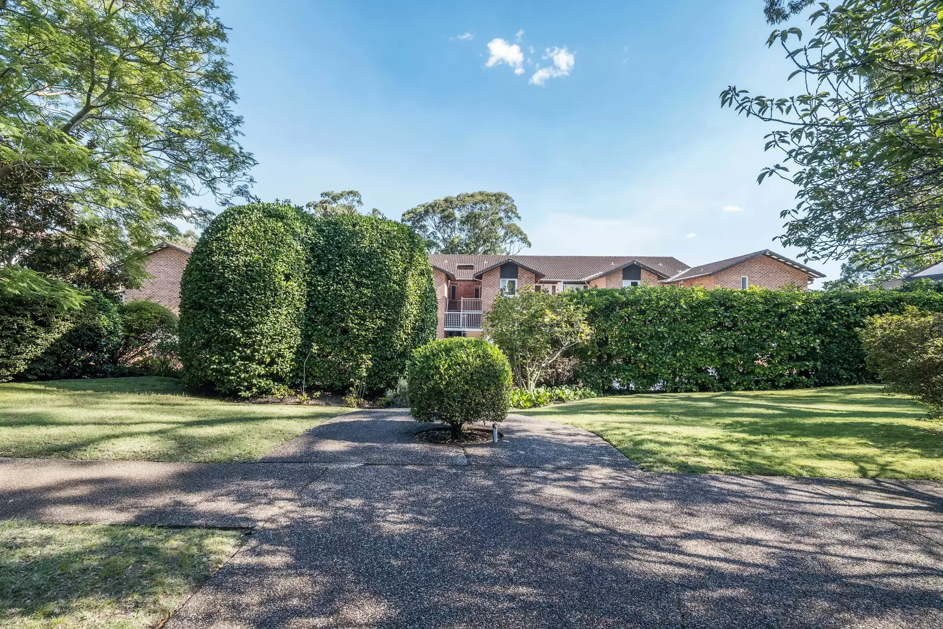 18/564 Pacific Highway, Killara Sold by Chan Yahl - image 11