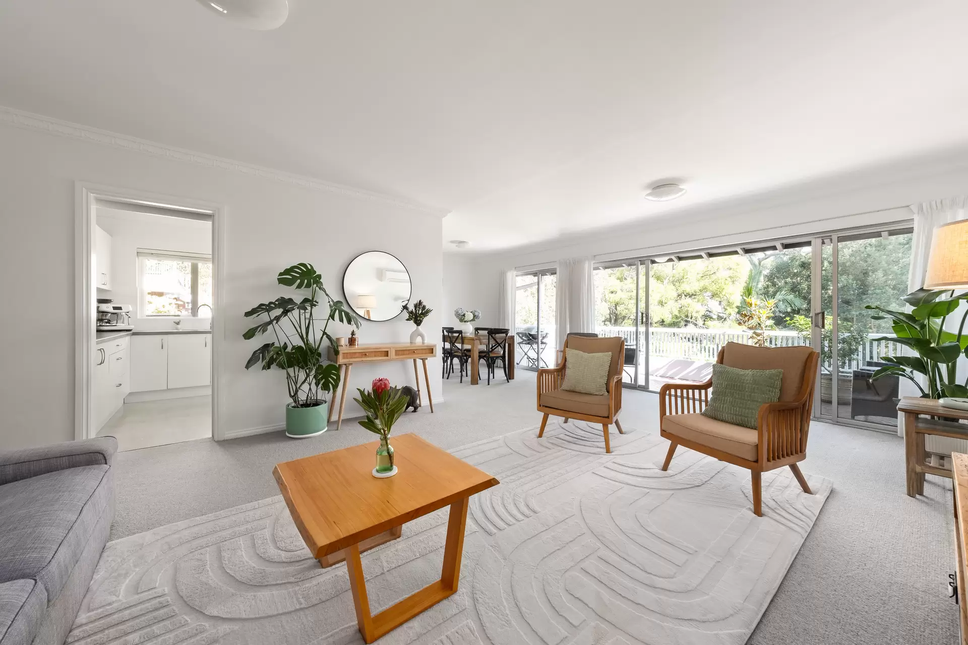 18/564 Pacific Highway, Killara Sold by Chan Yahl - image 2
