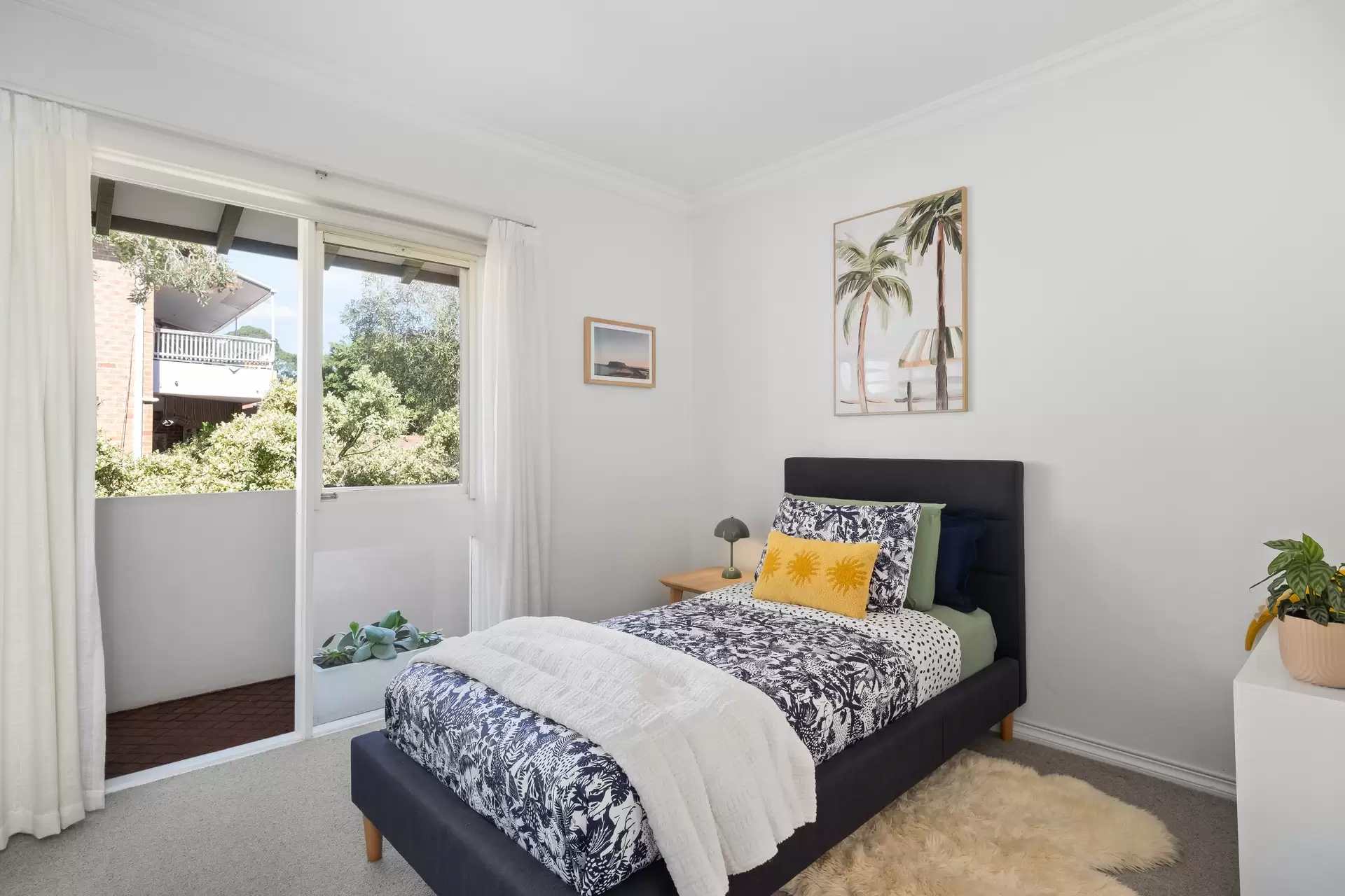 18/564 Pacific Highway, Killara Sold by Chan Yahl - image 9