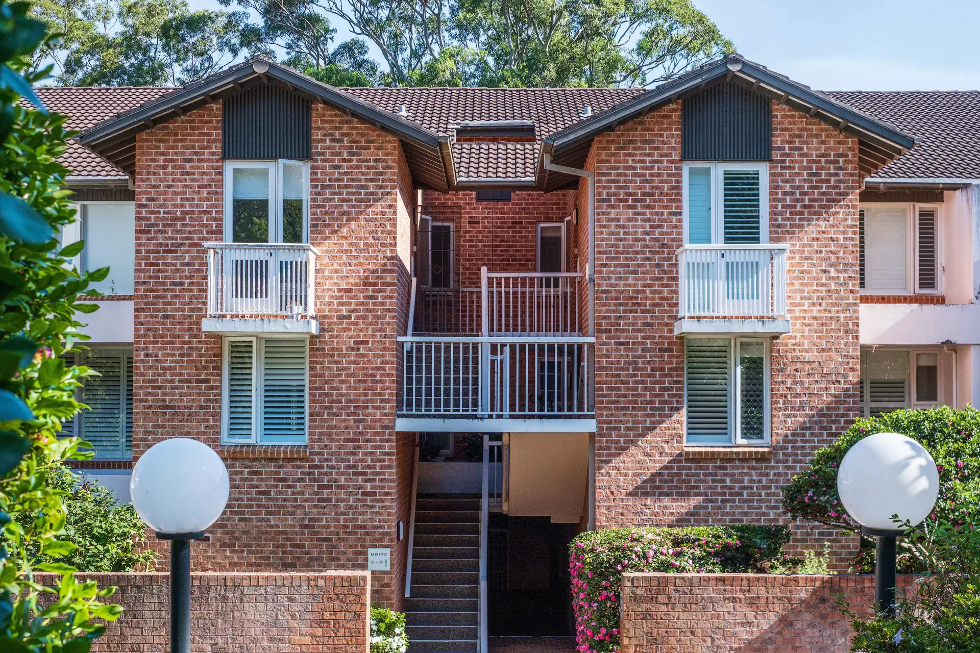 18/564 Pacific Highway, Killara Sold by Chan Yahl - image 10