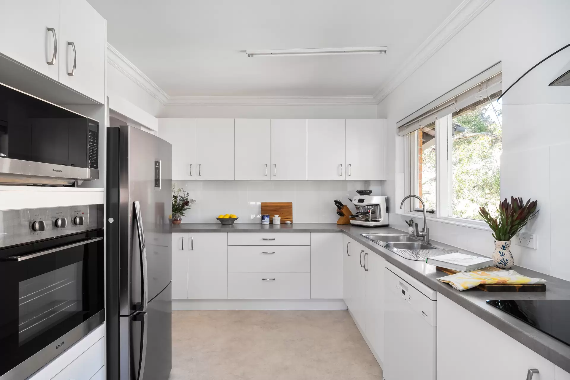 18/564 Pacific Highway, Killara Sold by Chan Yahl - image 7