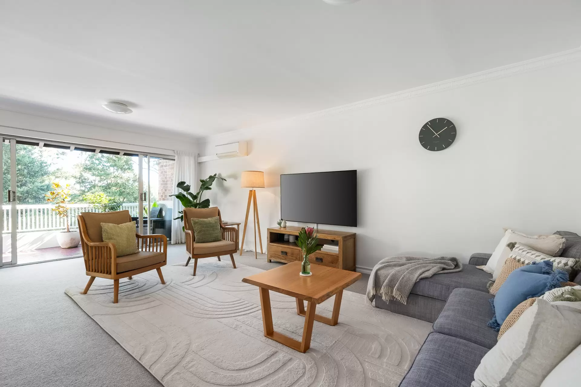 18/564 Pacific Highway, Killara Sold by Chan Yahl - image 5