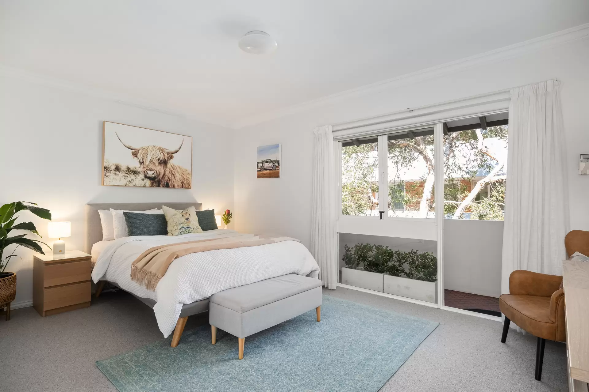 18/564 Pacific Highway, Killara Sold by Chan Yahl - image 3
