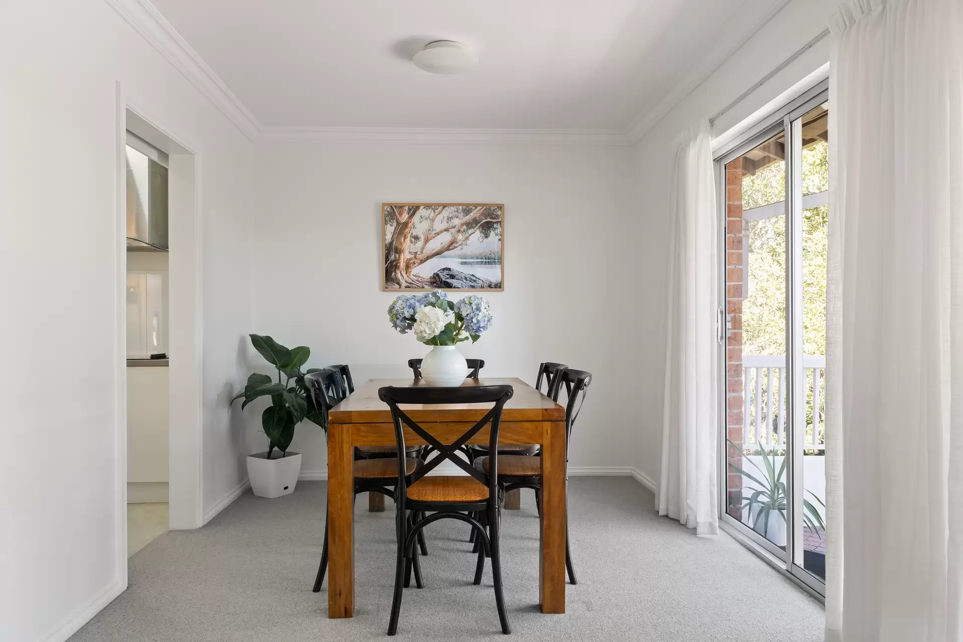 18/564 Pacific Highway, Killara Sold by Chan Yahl - image 6