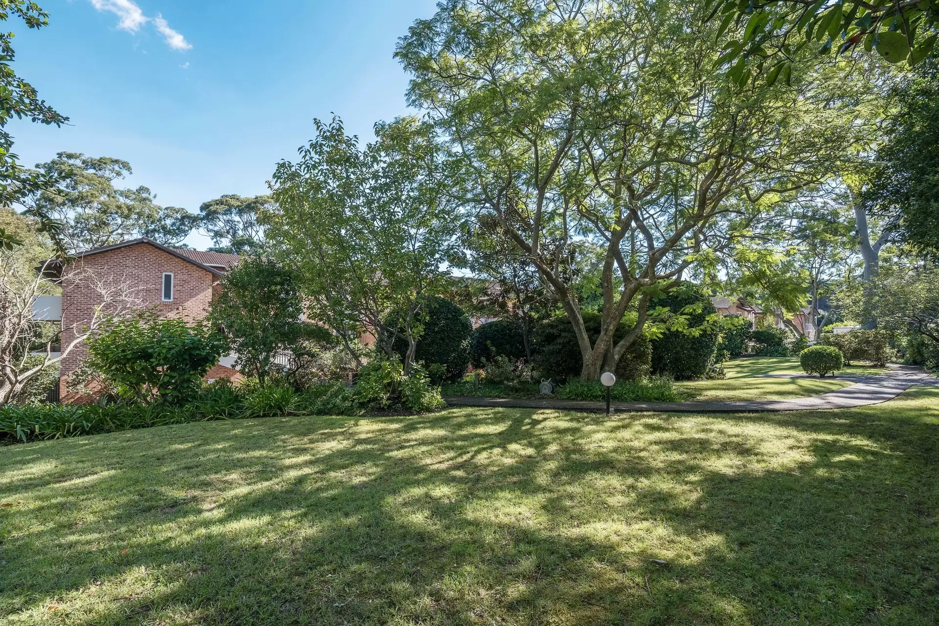 18/564 Pacific Highway, Killara Sold by Chan Yahl - image 13