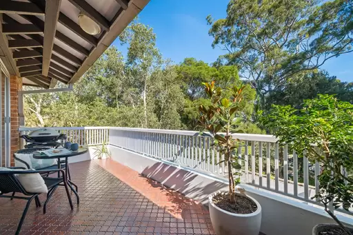 18/564 Pacific Highway, Killara Sold by Chan Yahl