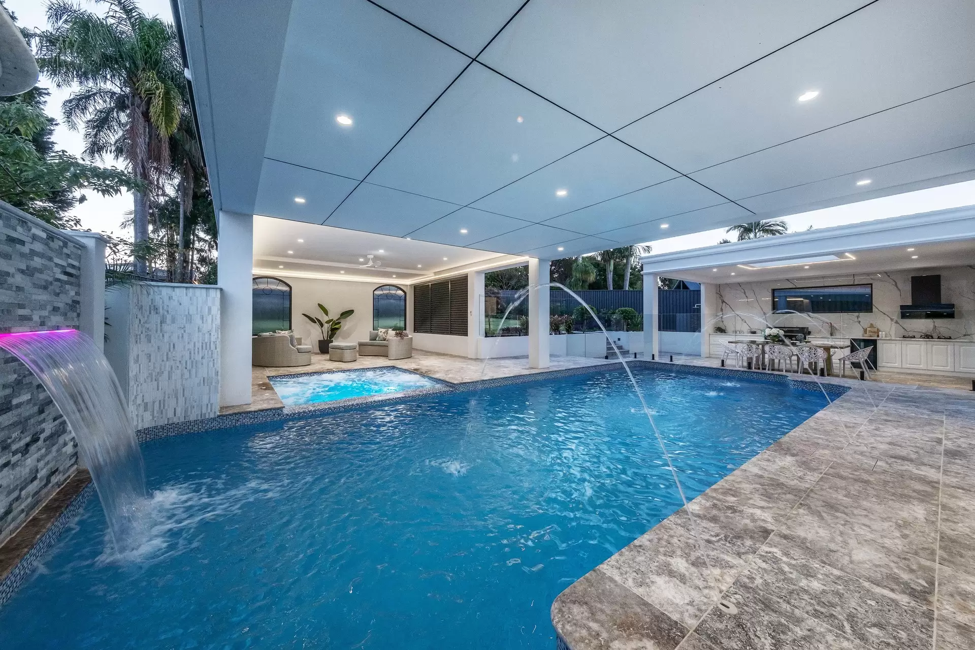 116 Collins Road, St Ives Sold by Chan Yahl - image 1