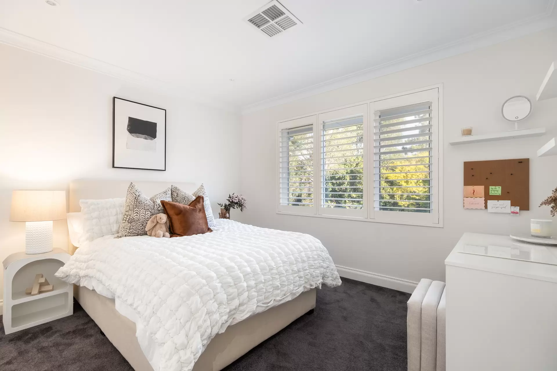 36 Woodbury Road, St Ives Sold by Chan Yahl - image 22