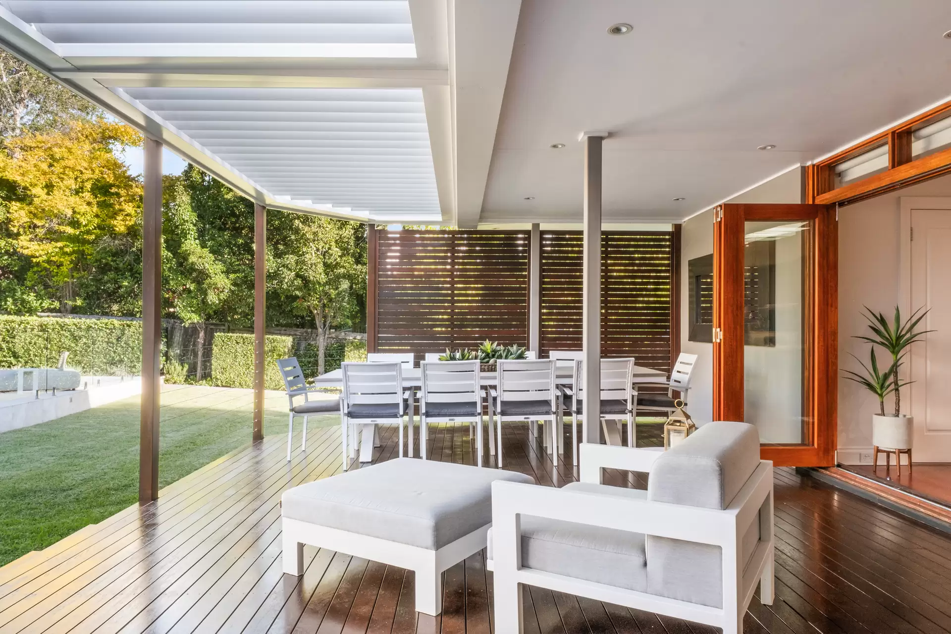 36 Woodbury Road, St Ives Sold by Chan Yahl - image 10