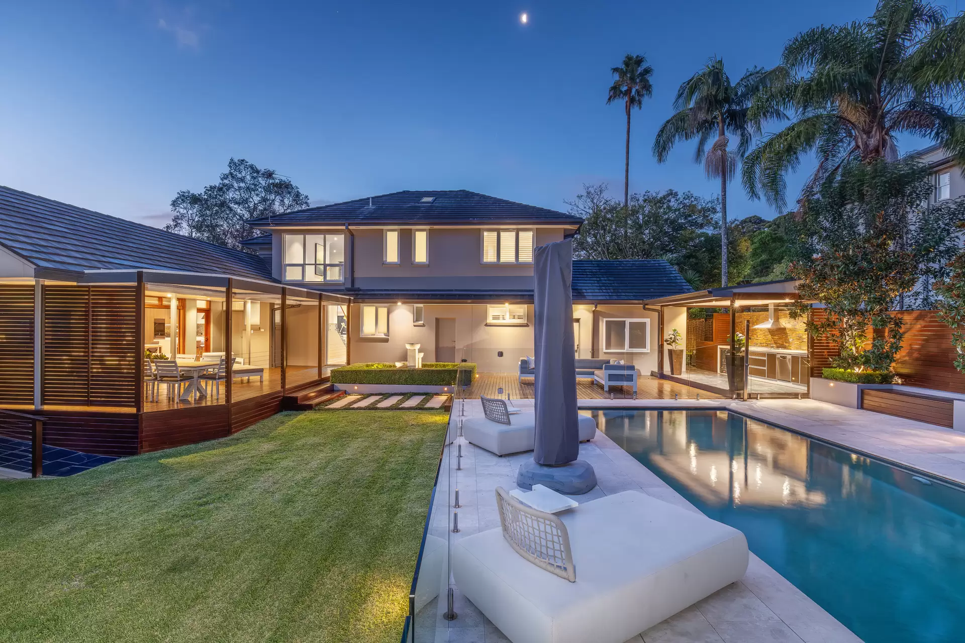 36 Woodbury Road, St Ives Sold by Chan Yahl - image 15
