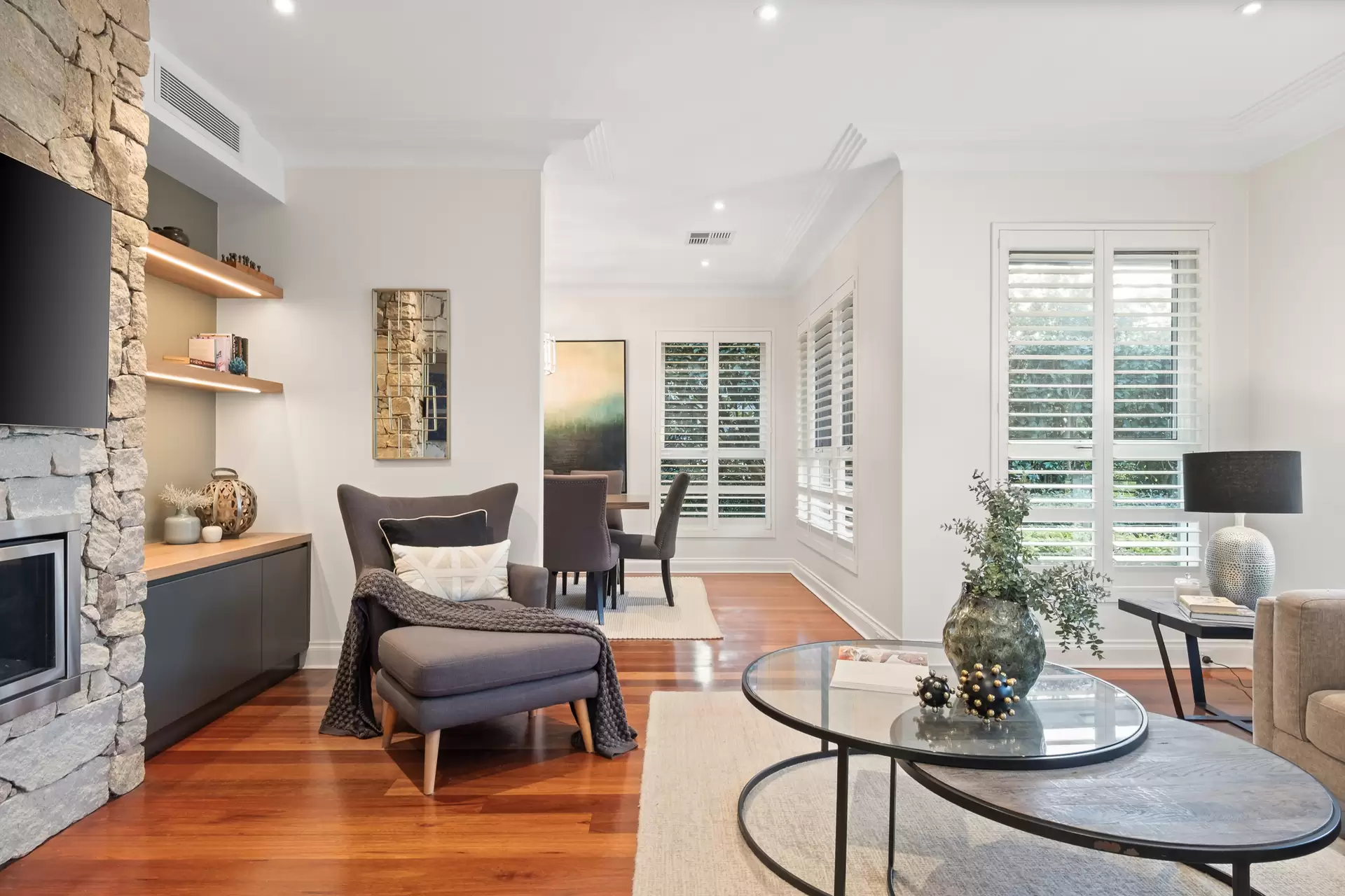 36 Woodbury Road, St Ives Sold by Chan Yahl - image 4