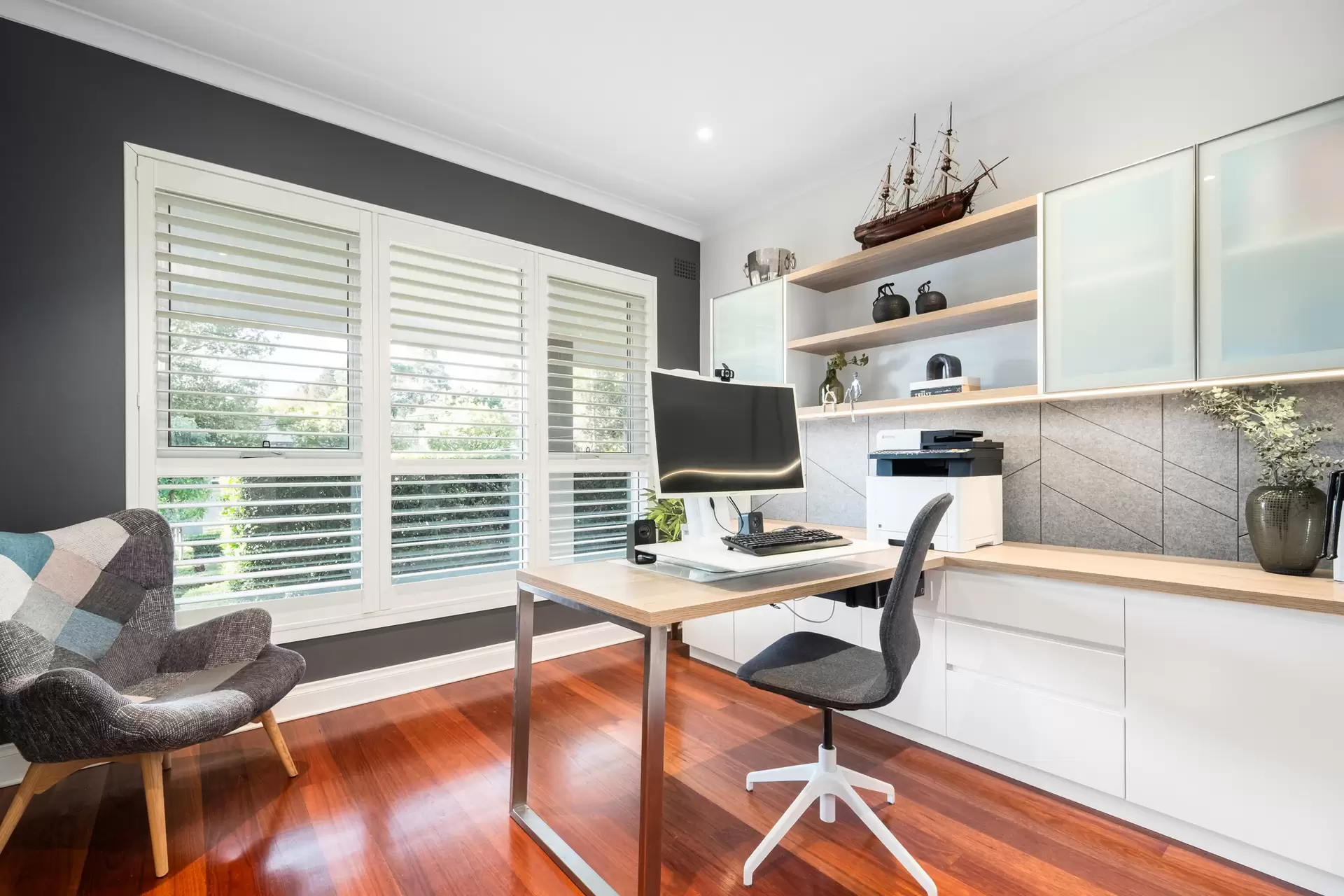36 Woodbury Road, St Ives Sold by Chan Yahl - image 17