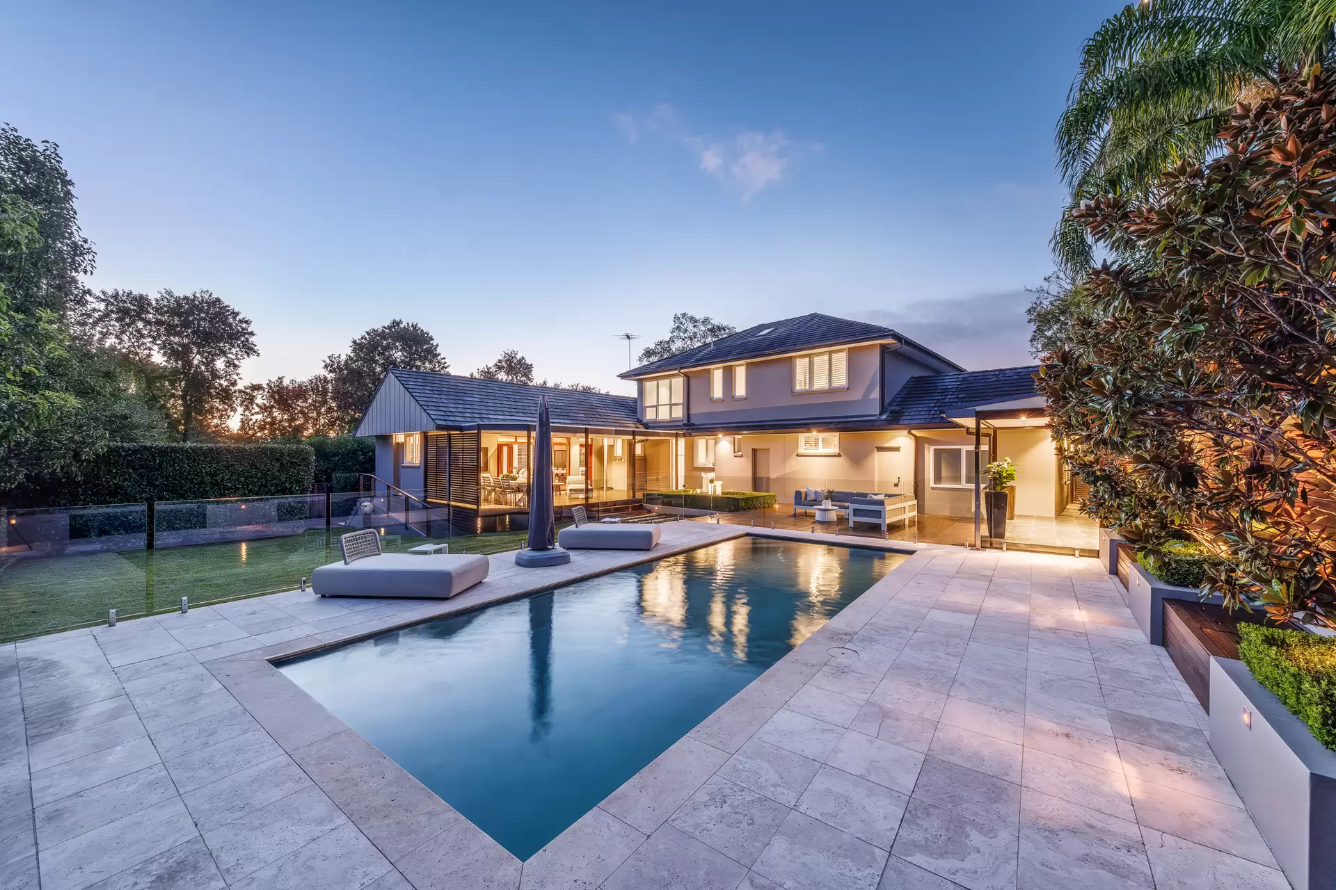 36 Woodbury Road, St Ives Sold by Chan Yahl - image 14