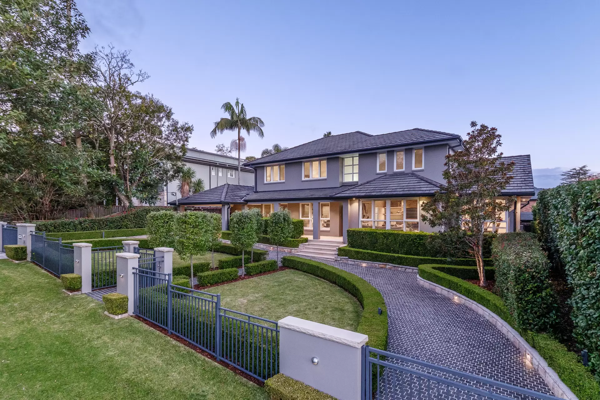 36 Woodbury Road, St Ives Sold by Chan Yahl - image 2