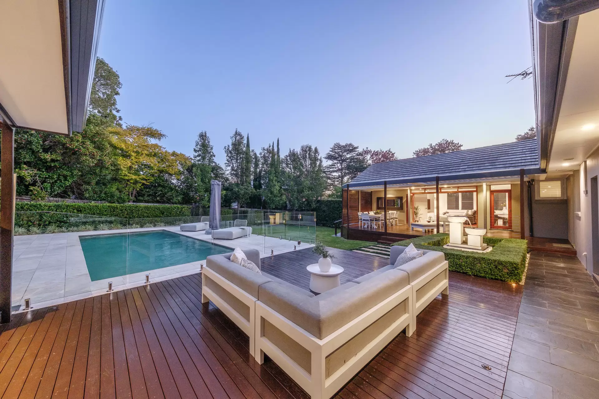 36 Woodbury Road, St Ives Sold by Chan Yahl - image 13