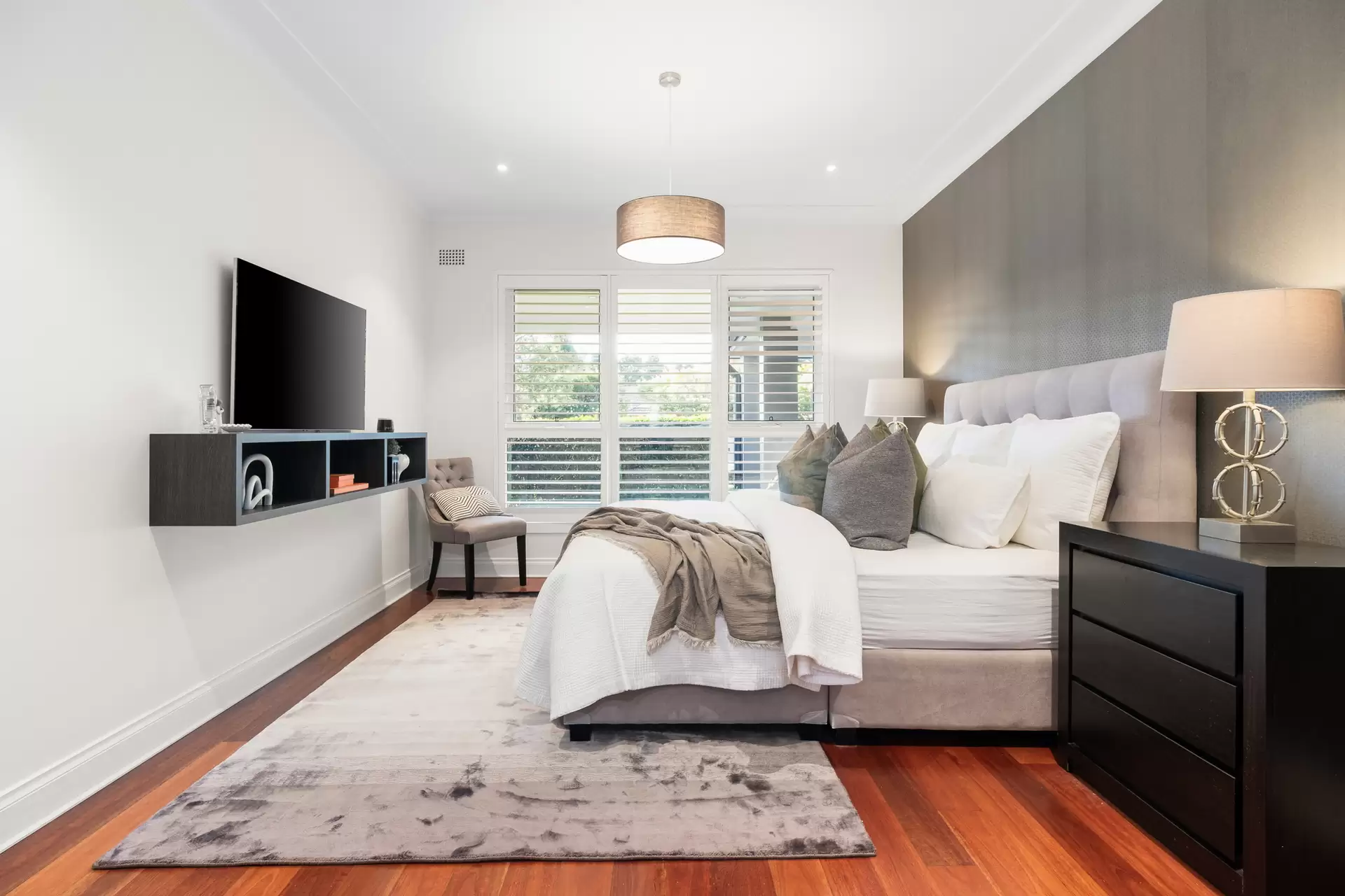 36 Woodbury Road, St Ives Sold by Chan Yahl - image 18