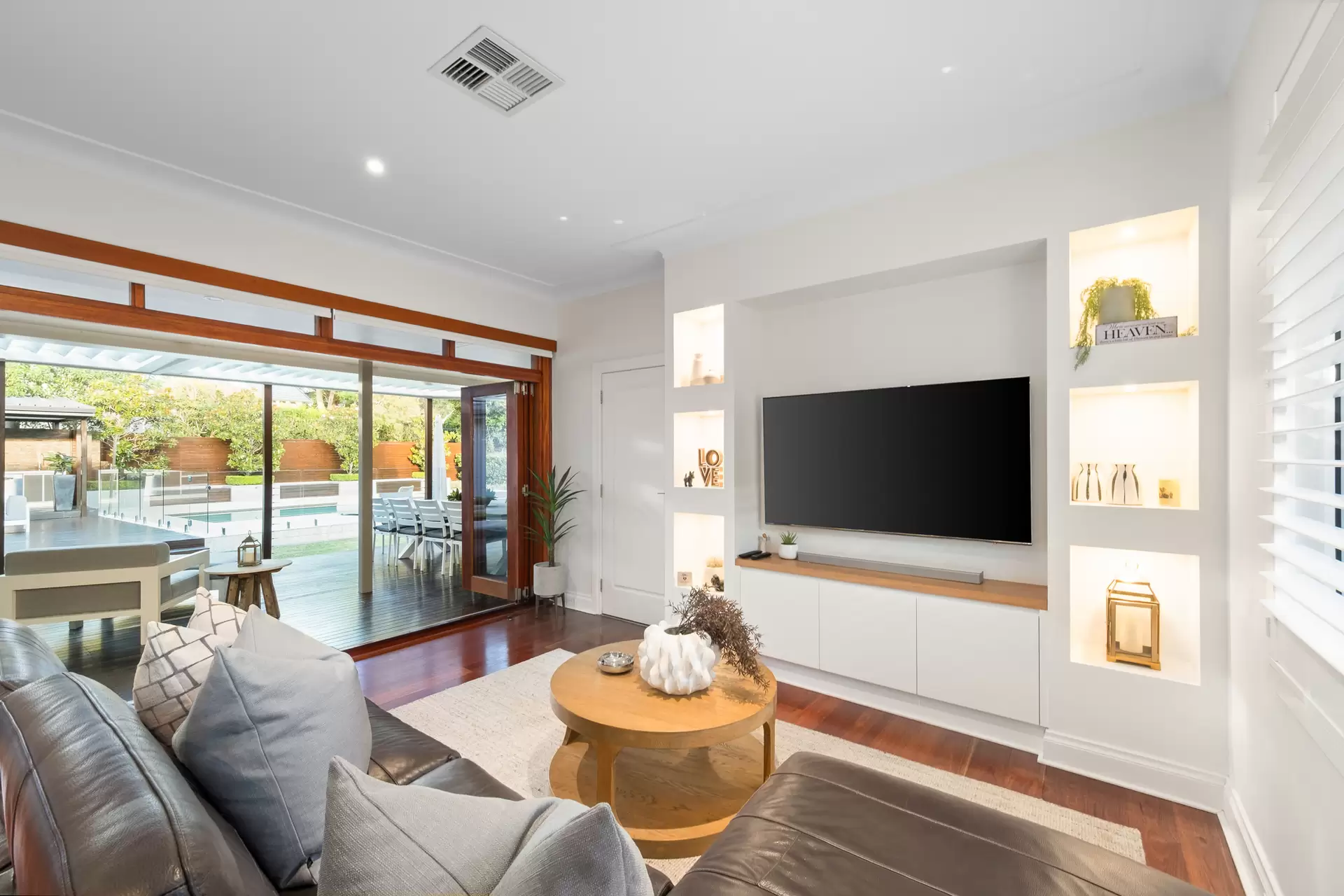 36 Woodbury Road, St Ives Sold by Chan Yahl - image 9