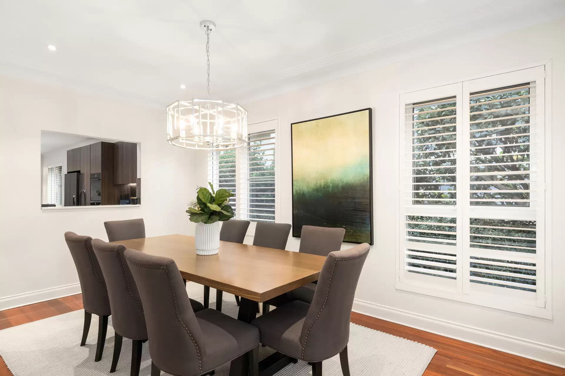 36 Woodbury Road, St Ives Sold by Chan Yahl - image 5