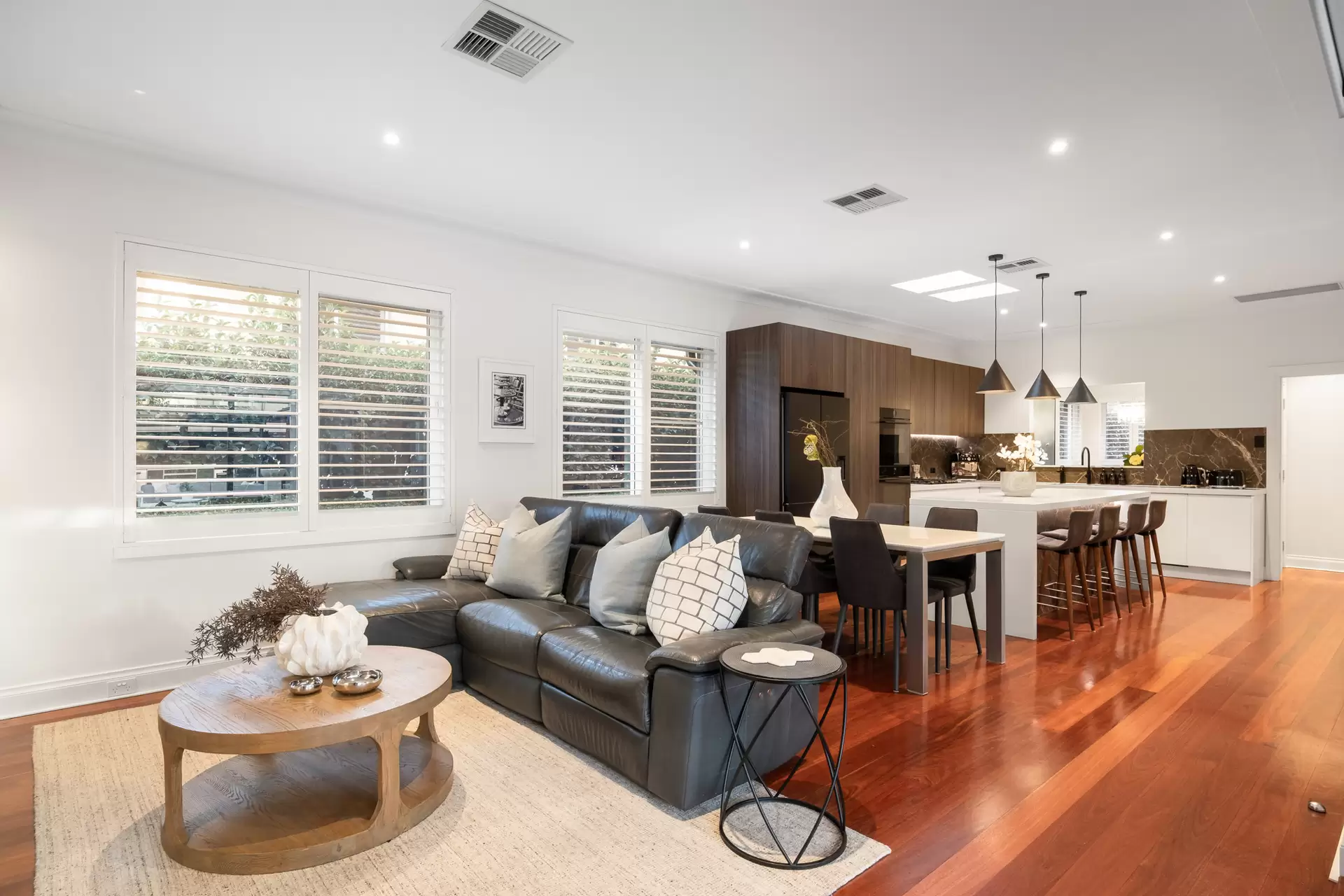 36 Woodbury Road, St Ives Sold by Chan Yahl - image 8