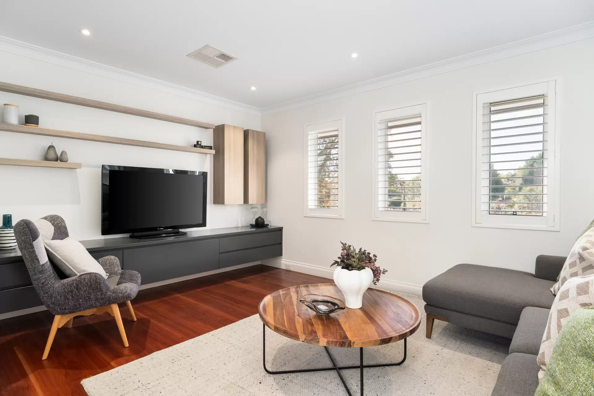 36 Woodbury Road, St Ives Sold by Chan Yahl - image 16