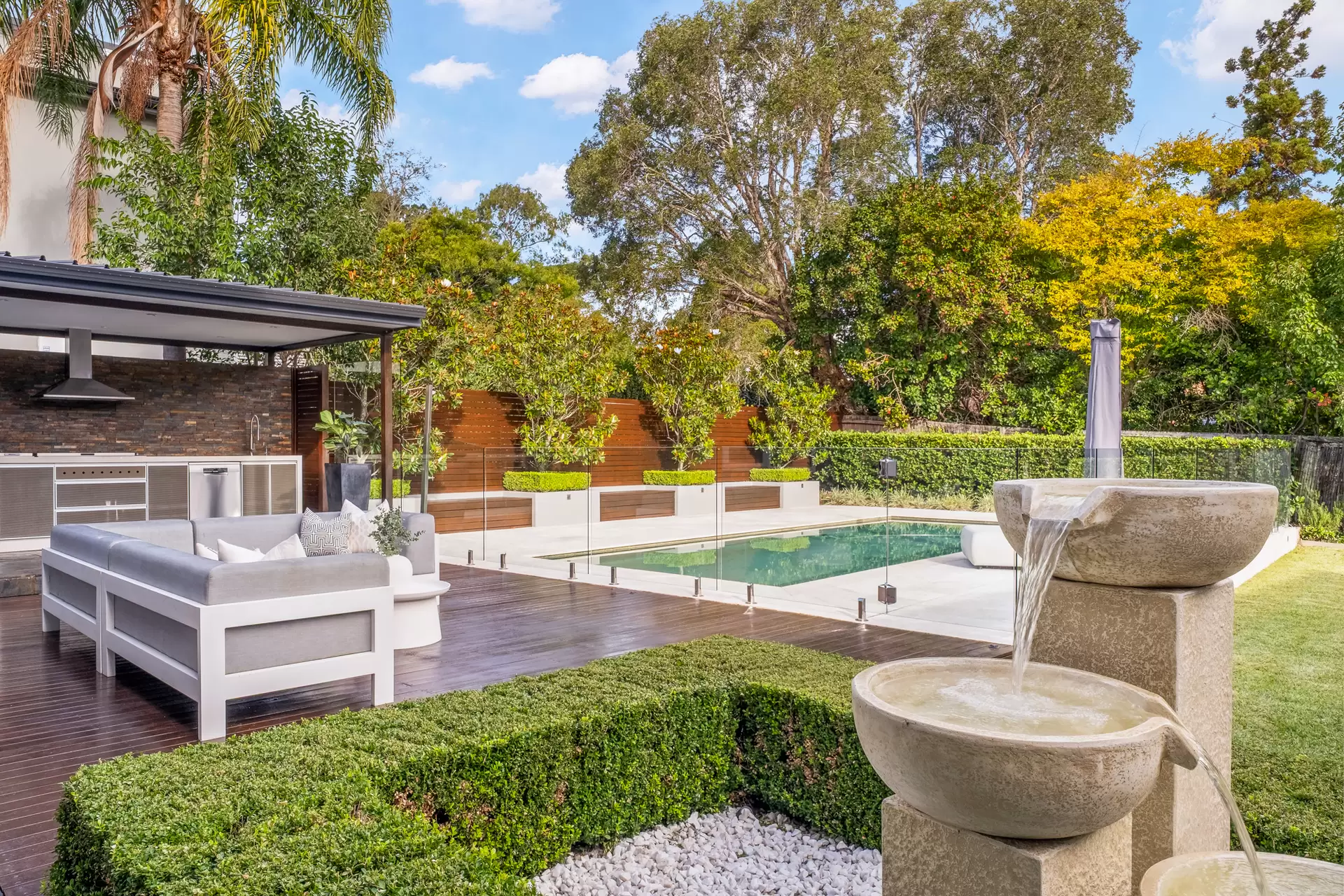 36 Woodbury Road, St Ives Sold by Chan Yahl - image 11
