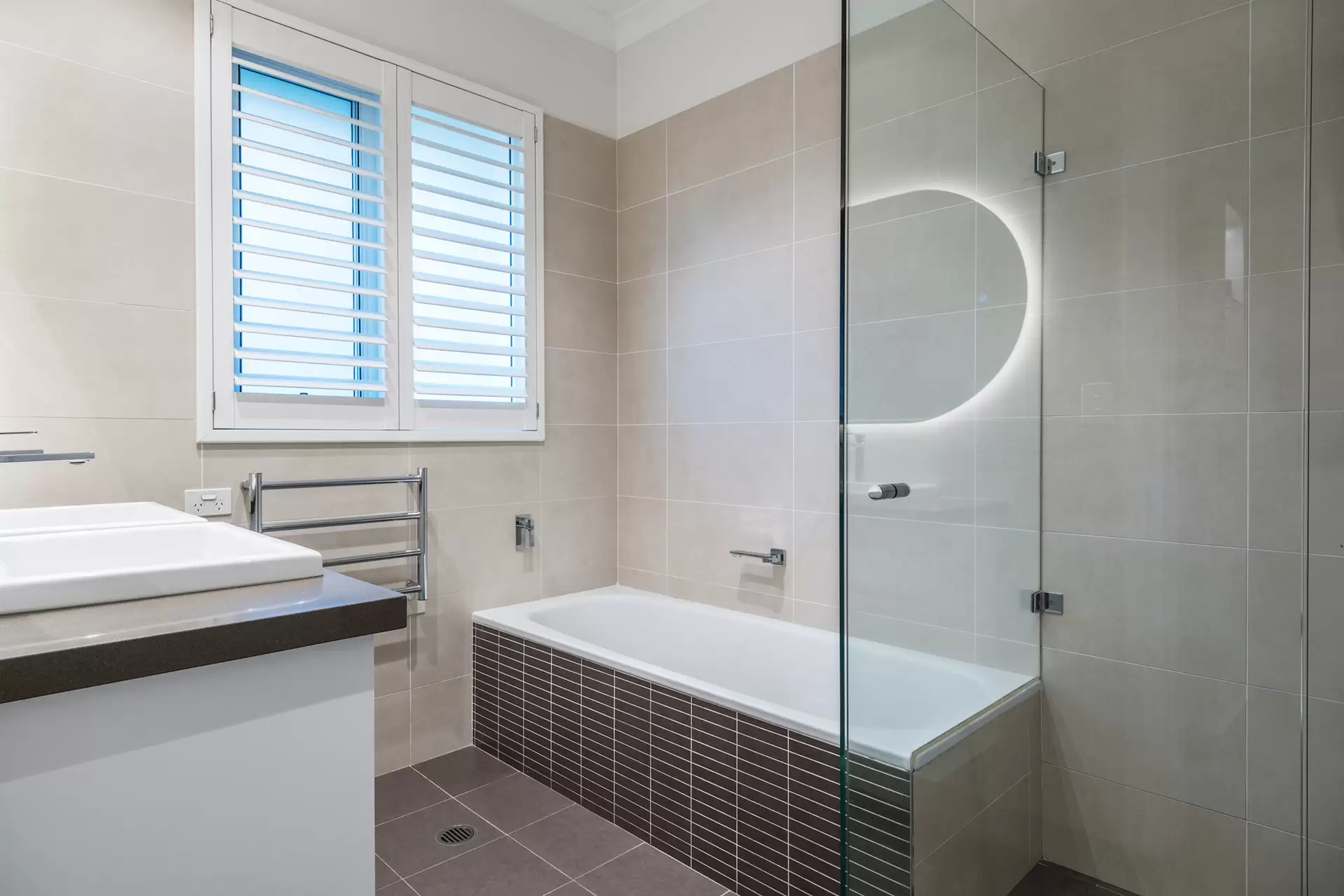 36 Woodbury Road, St Ives Sold by Chan Yahl - image 20